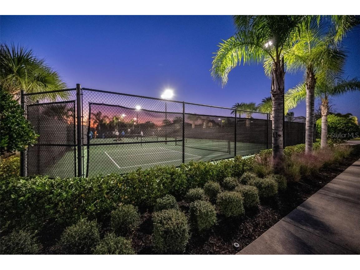 31763 Cabana Rye Avenue San Antonio FL 33576 TB8448703 image75