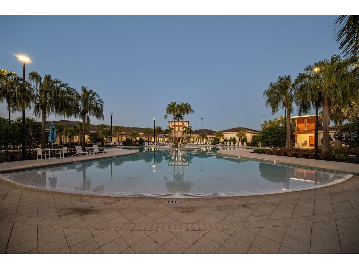 31763 Cabana Rye Avenue San Antonio FL 33576 TB8448703 image79