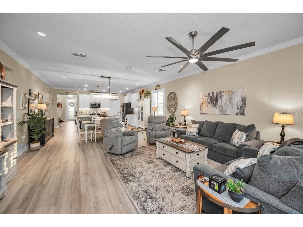 31763 Cabana Rye Avenue San Antonio FL 33576 TB8448703 image8