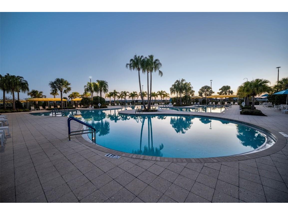 31763 Cabana Rye Avenue San Antonio FL 33576 TB8448703 image81