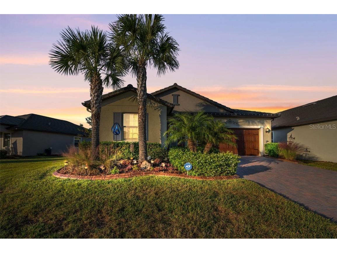 31763 Cabana Rye Avenue San Antonio FL 33576 TB8448703 image82