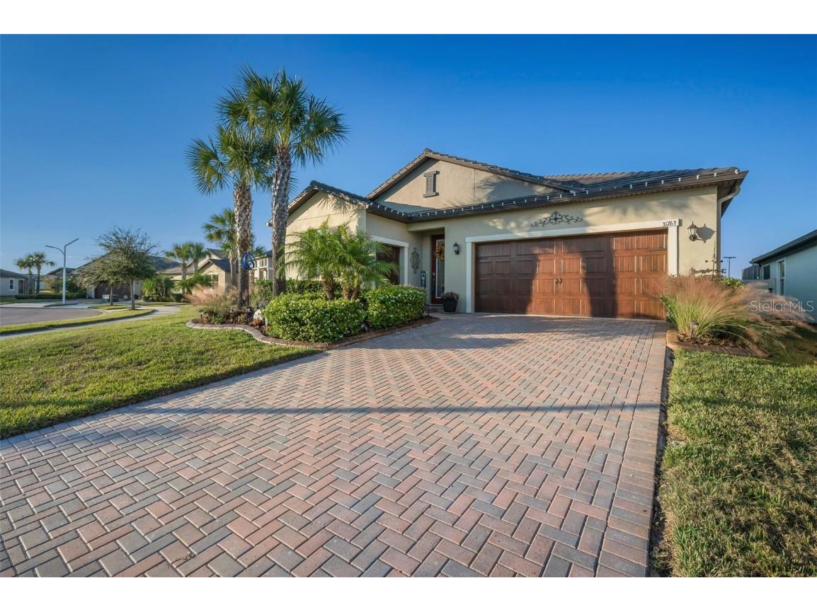 31763 Cabana Rye Avenue San Antonio FL 33576 TB8448703 image84