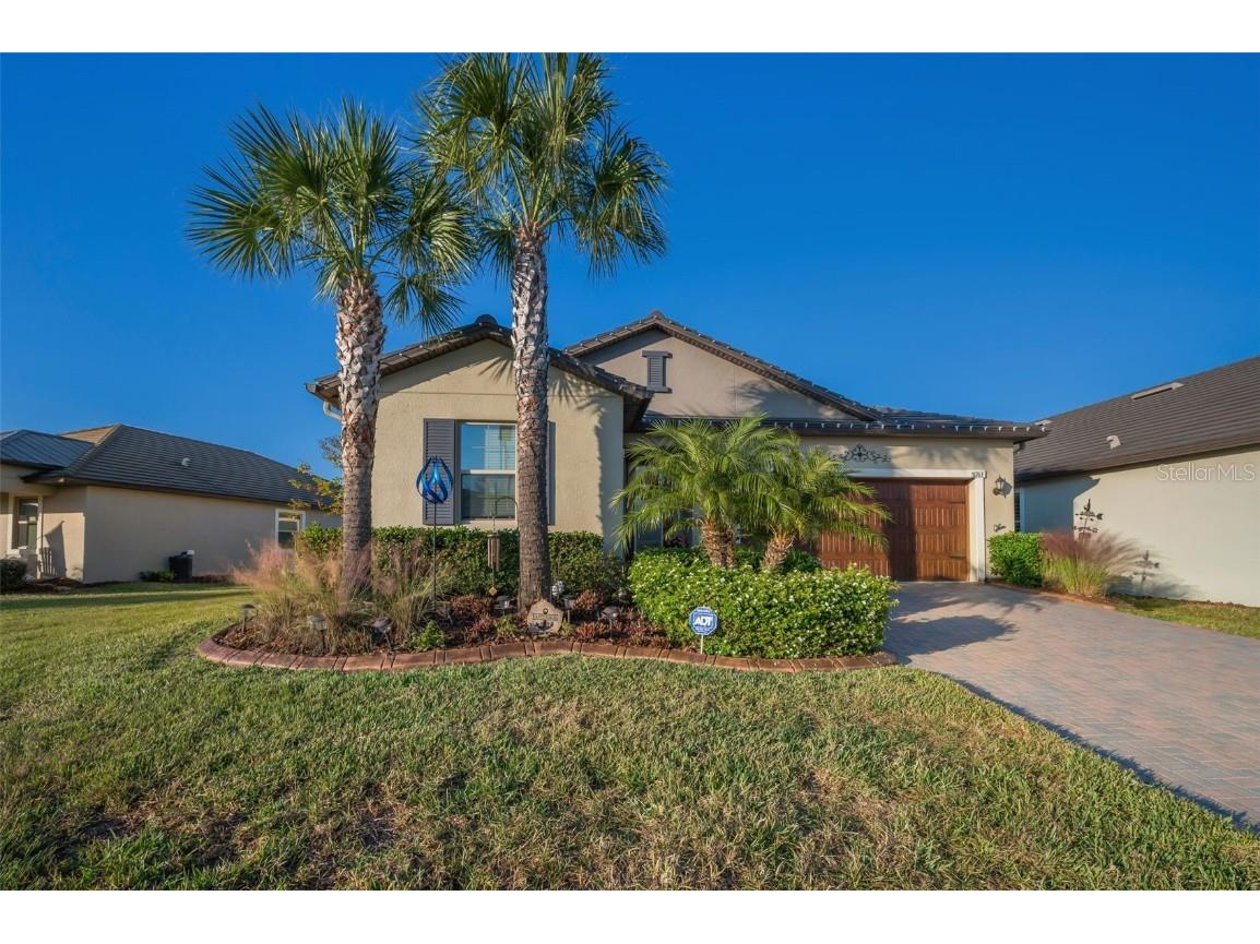 31763 Cabana Rye Avenue San Antonio FL 33576 TB8448703 image85