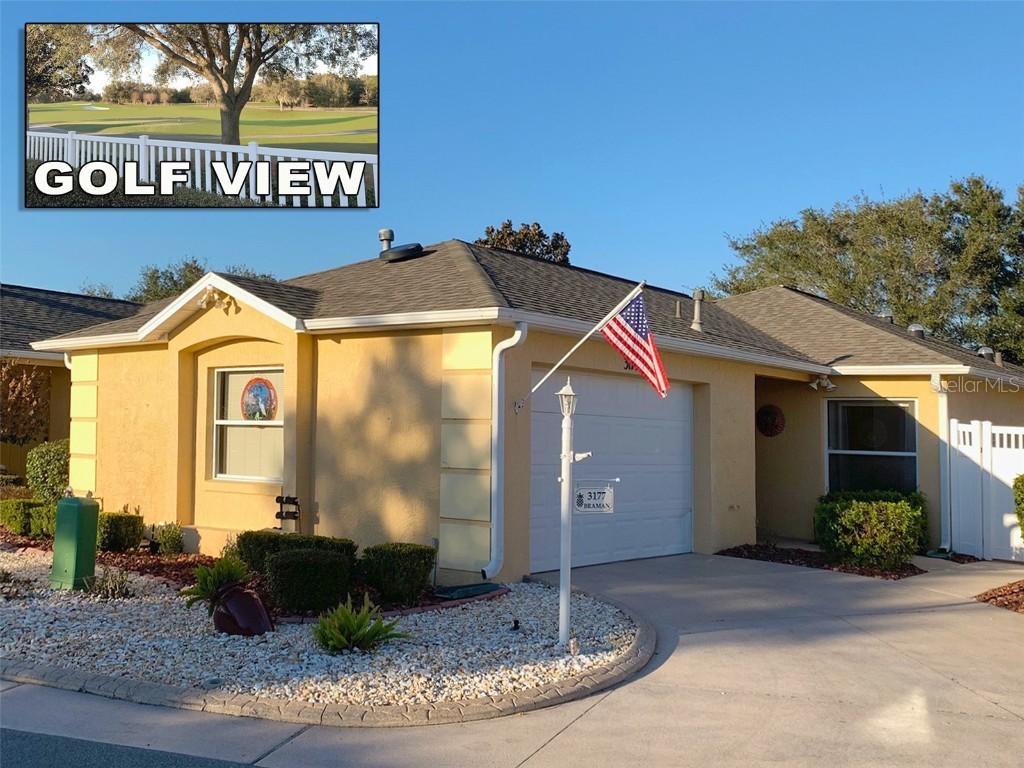 3177 Archer Avenue The Villages FL 32162 G5064131 image1