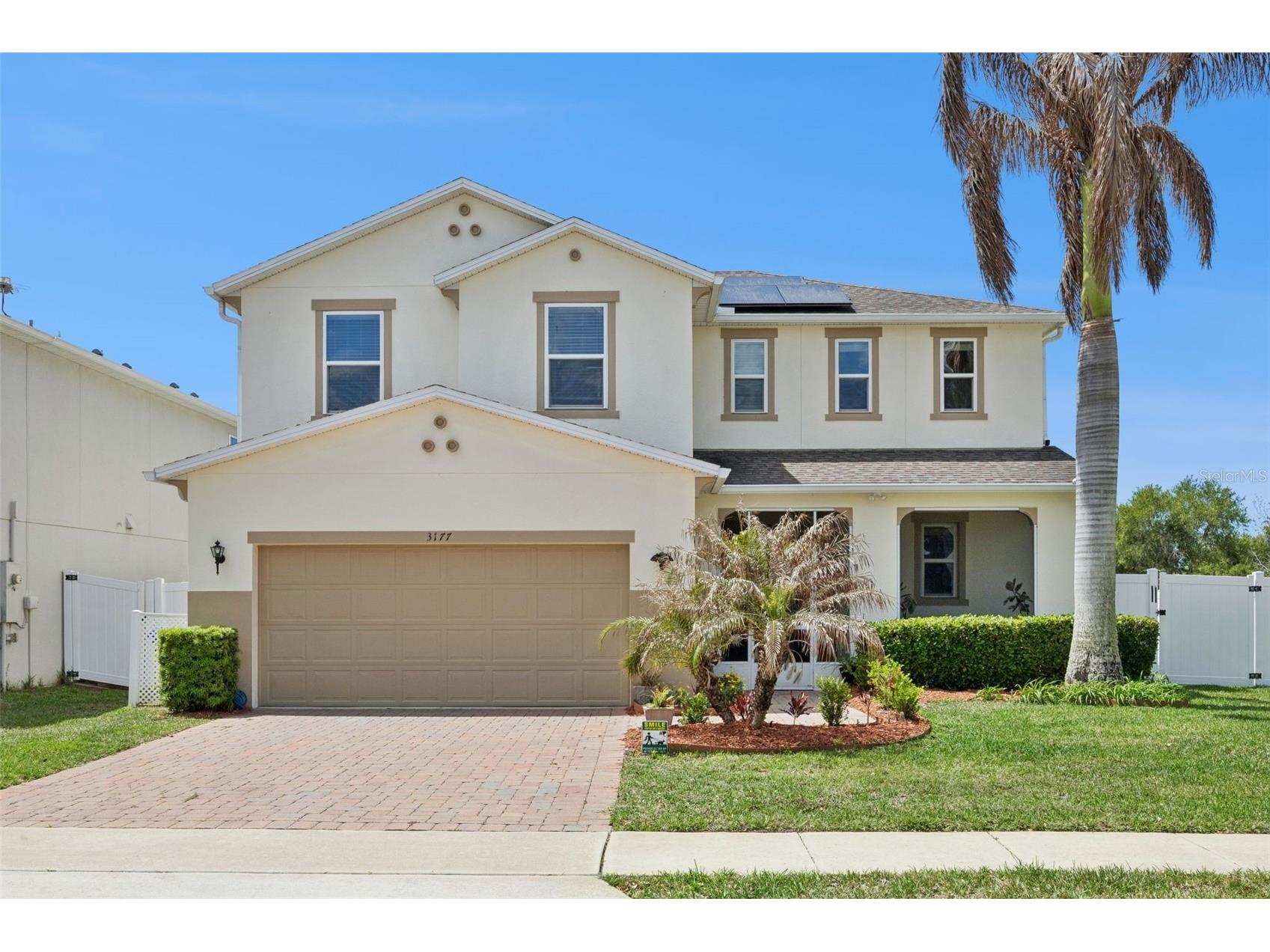 3177 Bayou Lane Tavares FL 32778 O6395268 image1