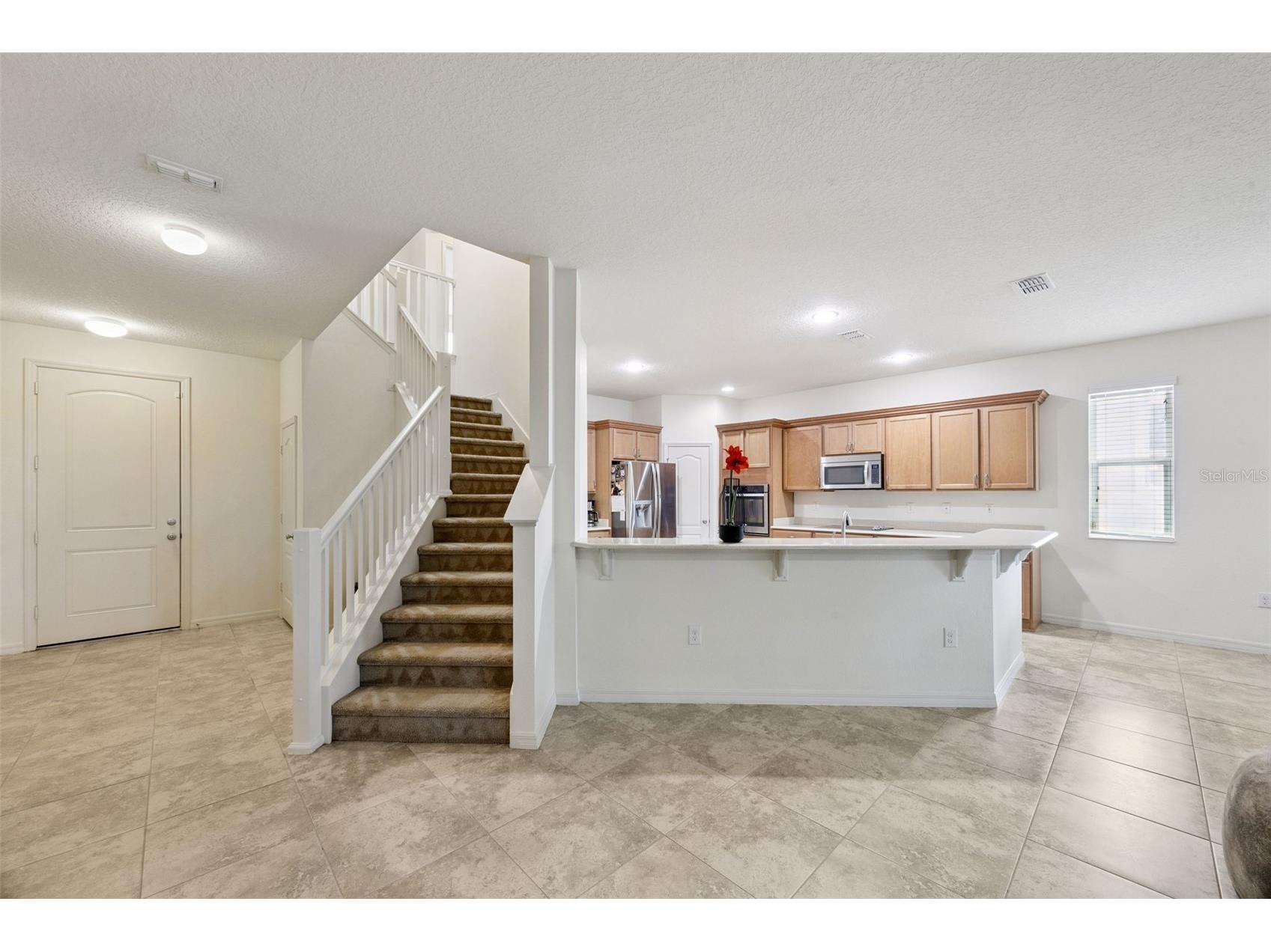 3177 Bayou Lane Tavares FL 32778 O6395268 image10