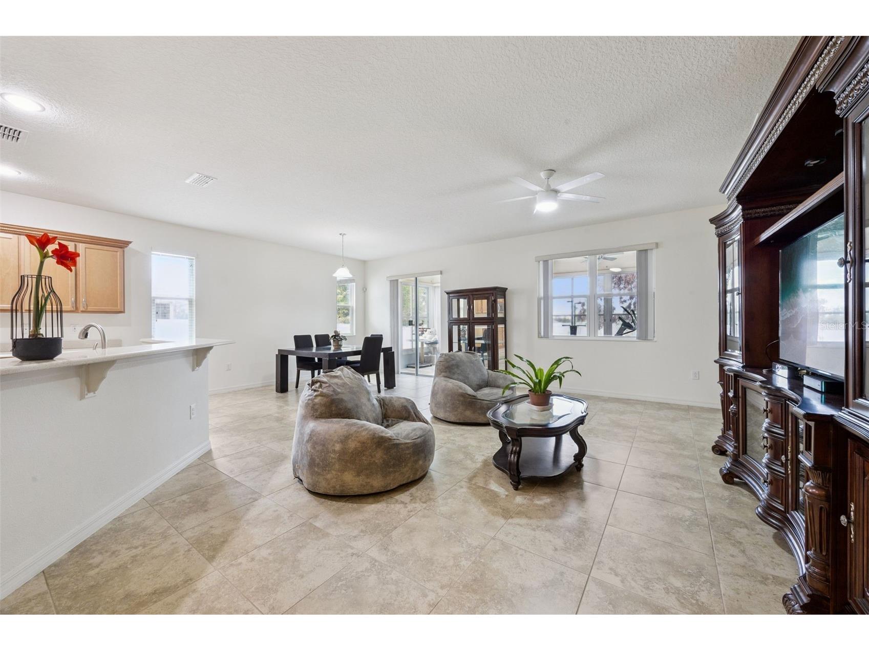 3177 Bayou Lane Tavares FL 32778 O6395268 image11