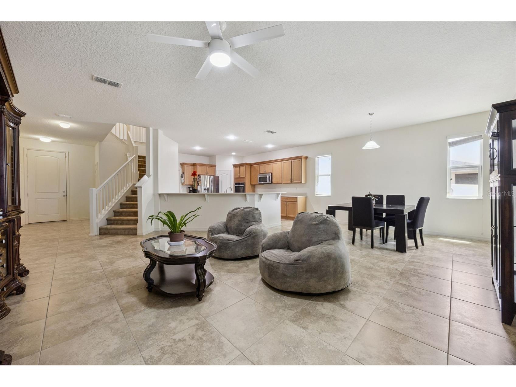 3177 Bayou Lane Tavares FL 32778 O6395268 image12