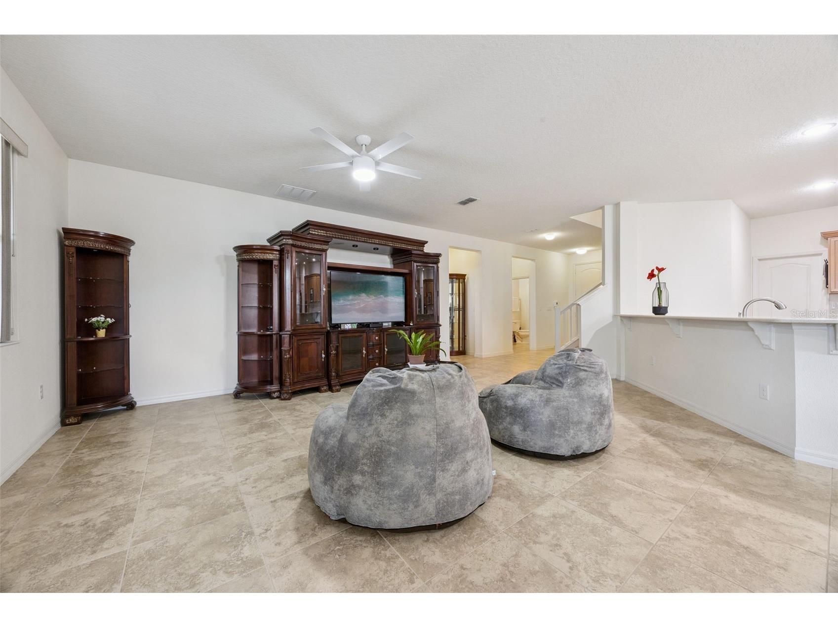 3177 Bayou Lane Tavares FL 32778 O6395268 image13