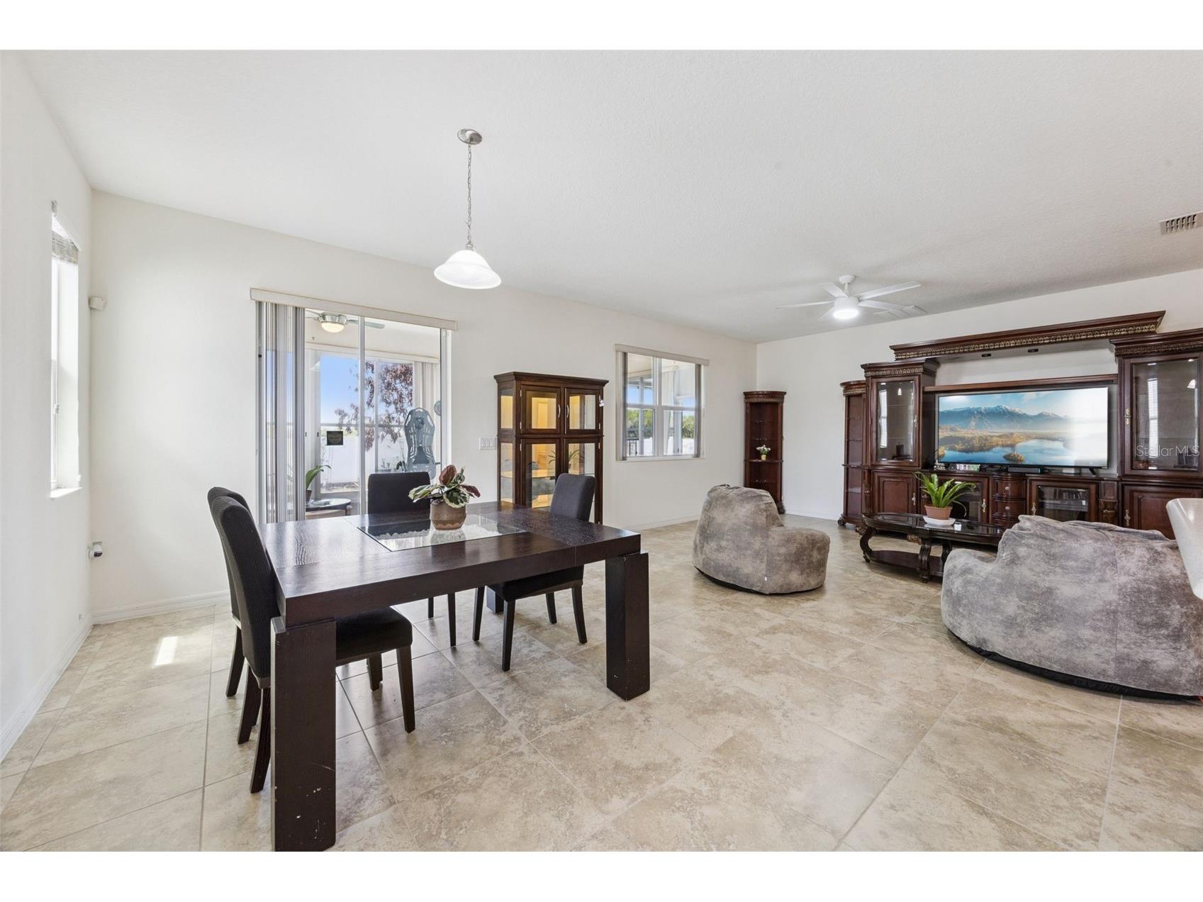 3177 Bayou Lane Tavares FL 32778 O6395268 image14