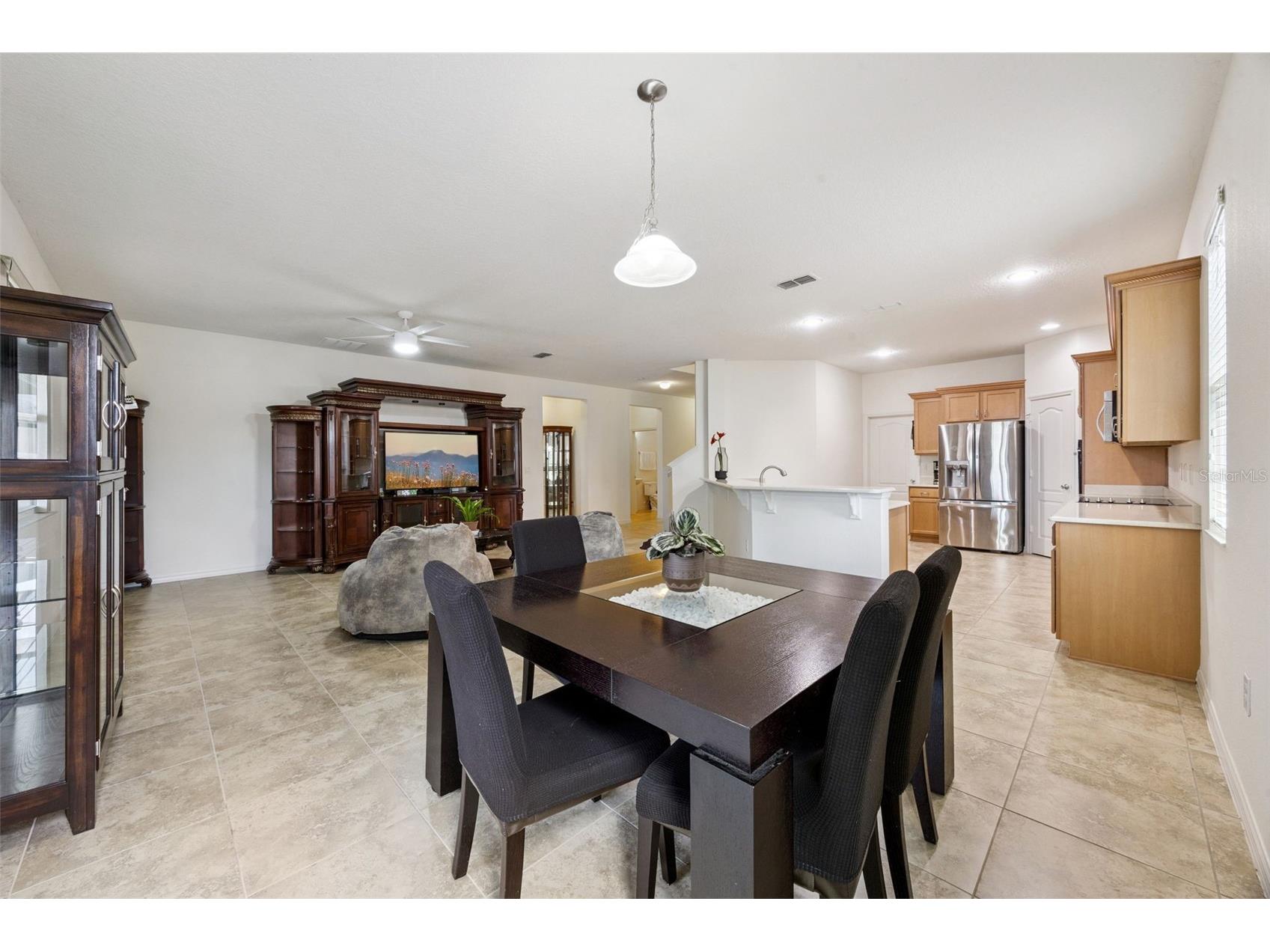 3177 Bayou Lane Tavares FL 32778 O6395268 image15