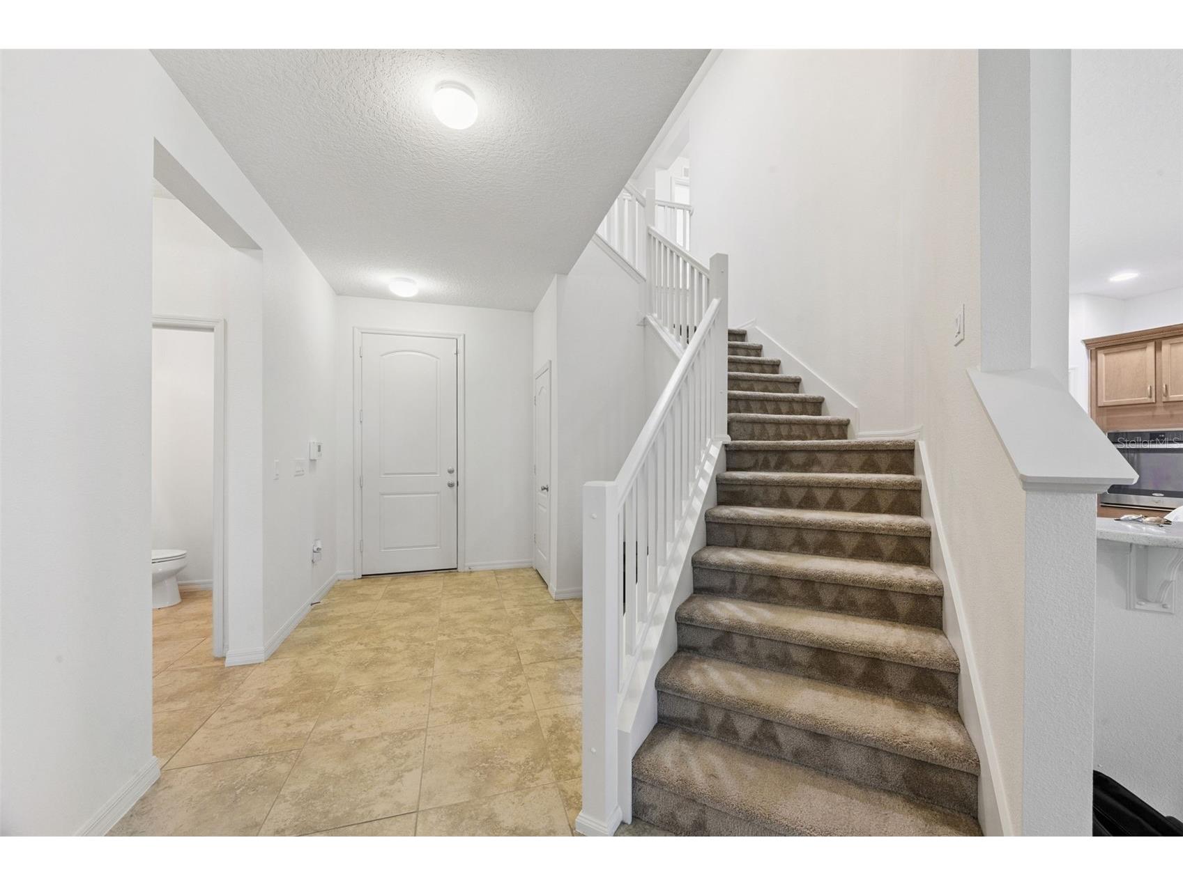 3177 Bayou Lane Tavares FL 32778 O6395268 image16