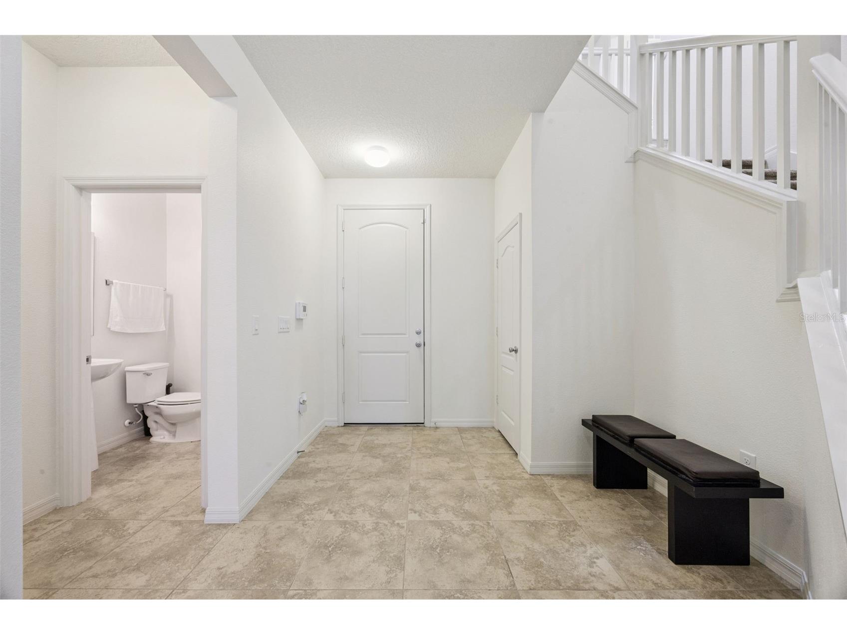 3177 Bayou Lane Tavares FL 32778 O6395268 image17