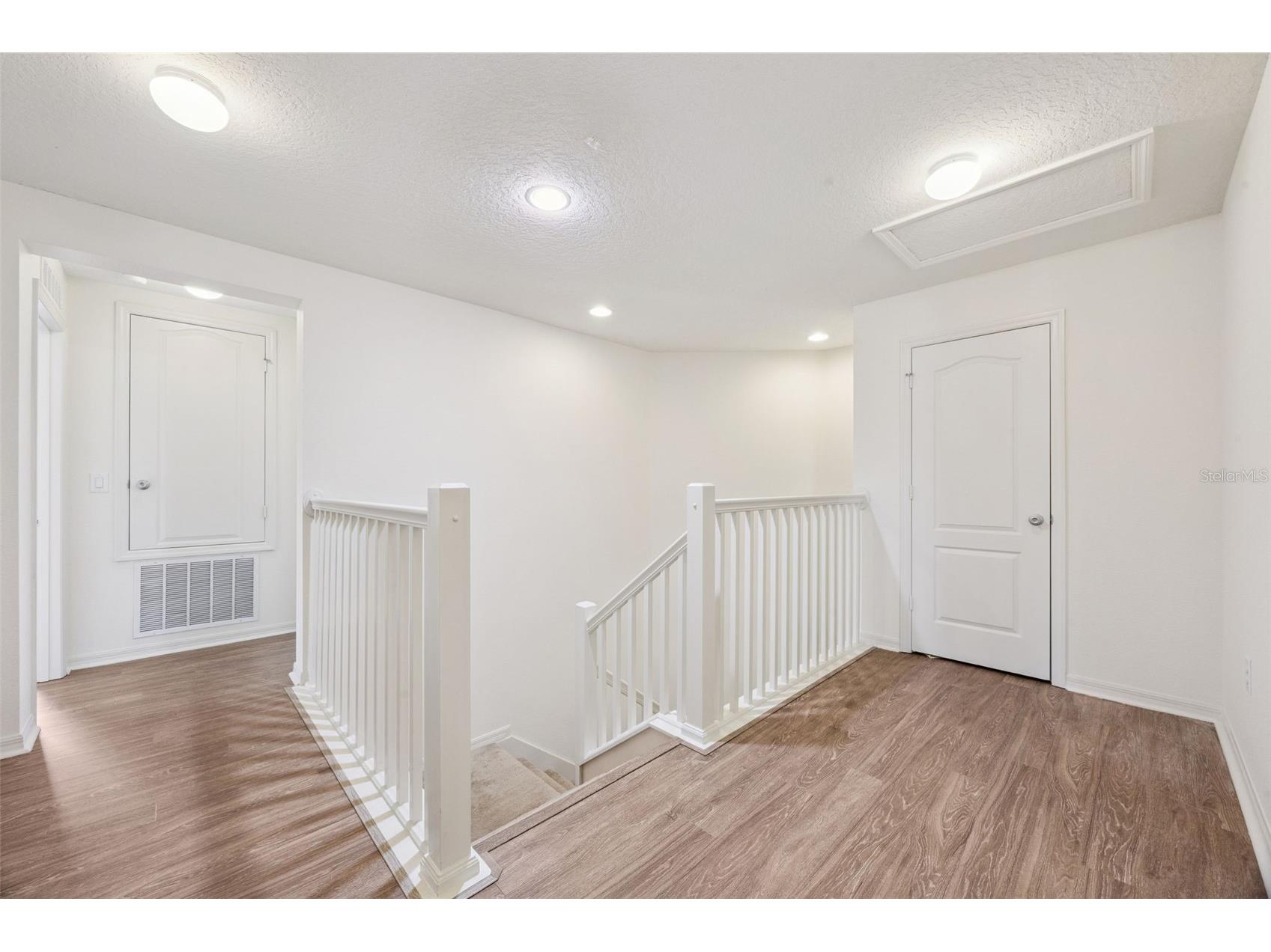 3177 Bayou Lane Tavares FL 32778 O6395268 image18