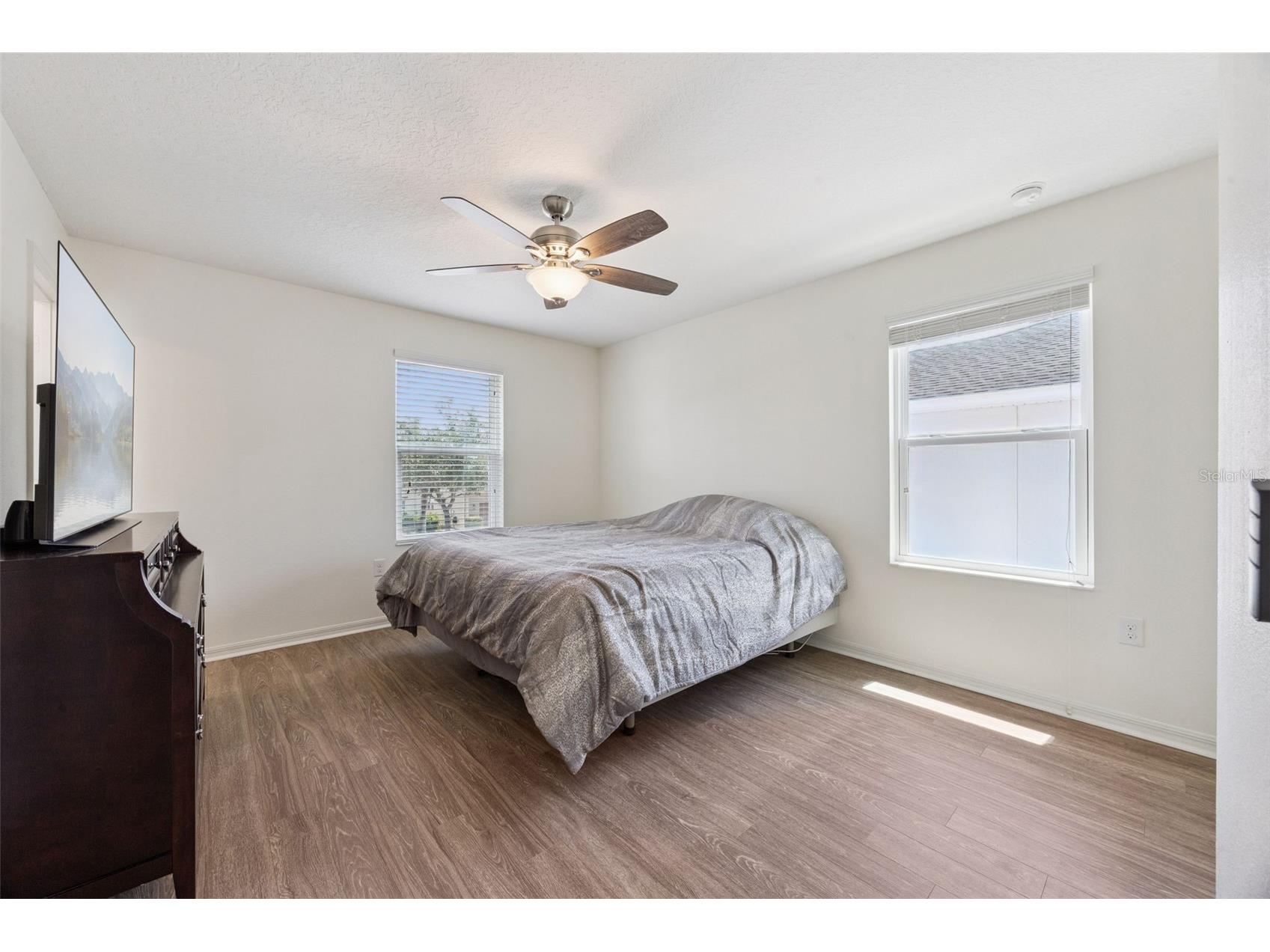 3177 Bayou Lane Tavares FL 32778 O6395268 image19