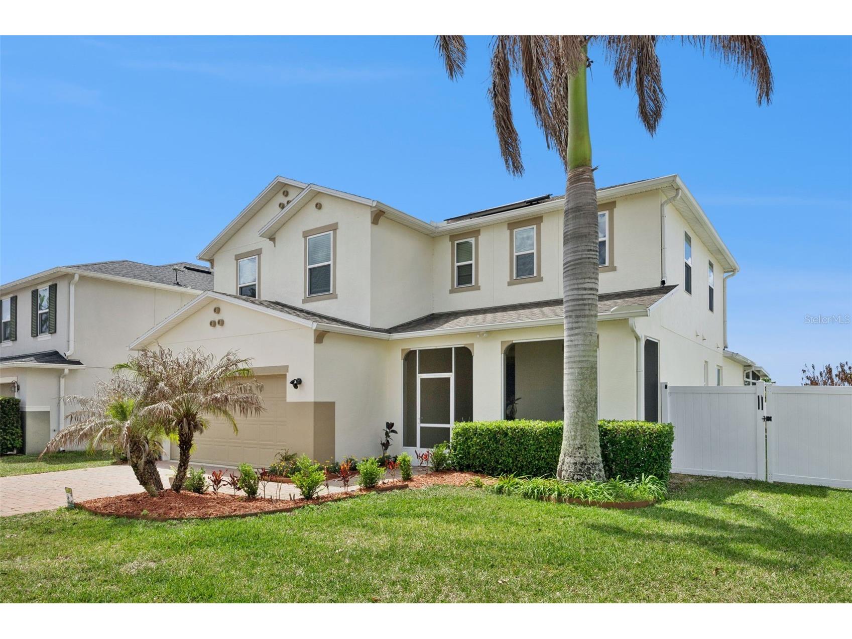 3177 Bayou Lane Tavares FL 32778 O6395268 image2