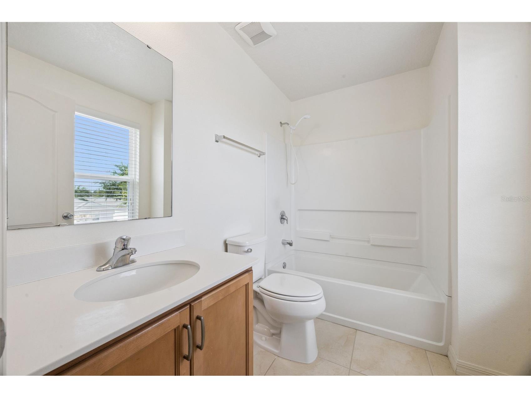 3177 Bayou Lane Tavares FL 32778 O6395268 image20