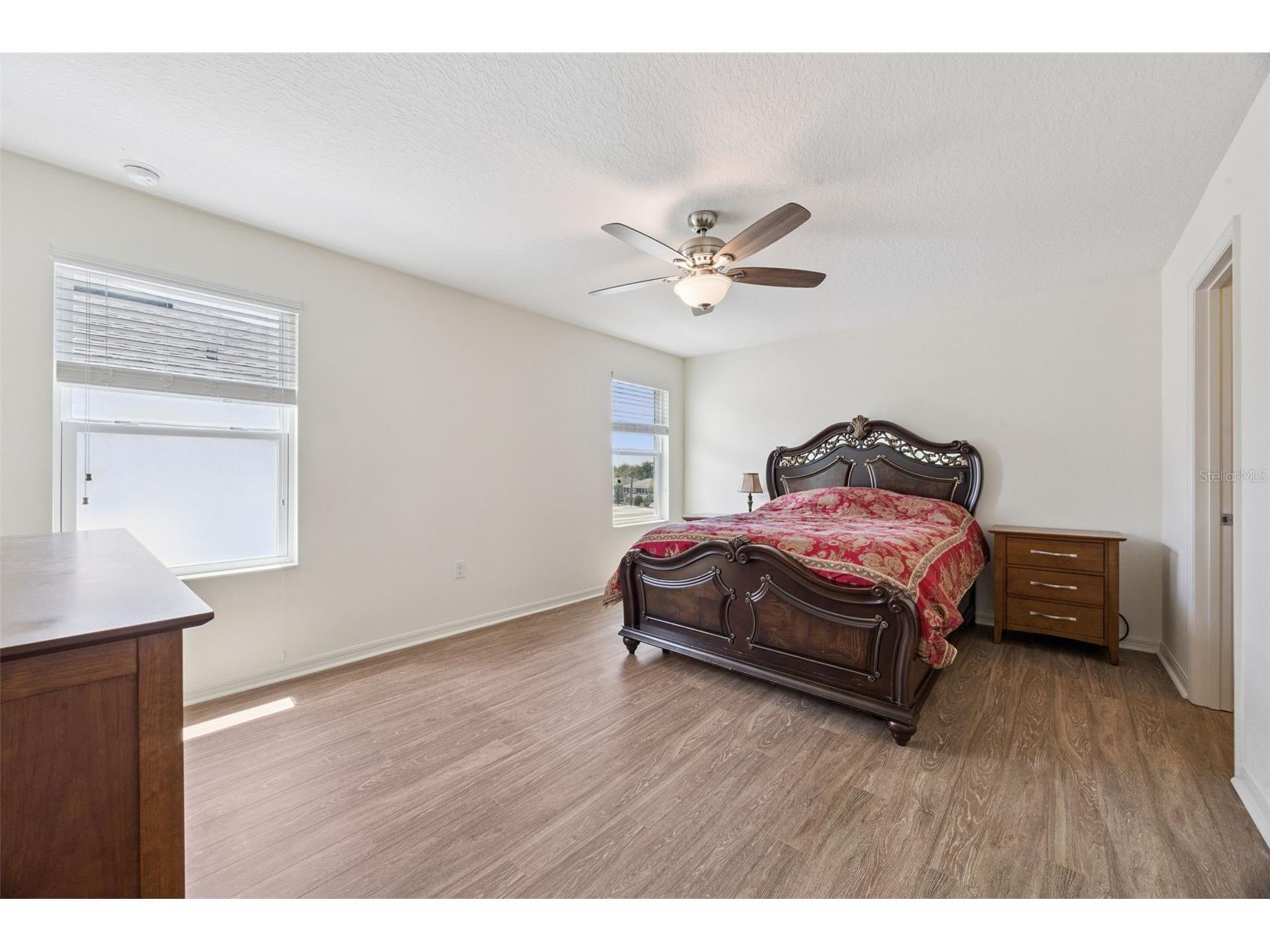 3177 Bayou Lane Tavares FL 32778 O6395268 image21