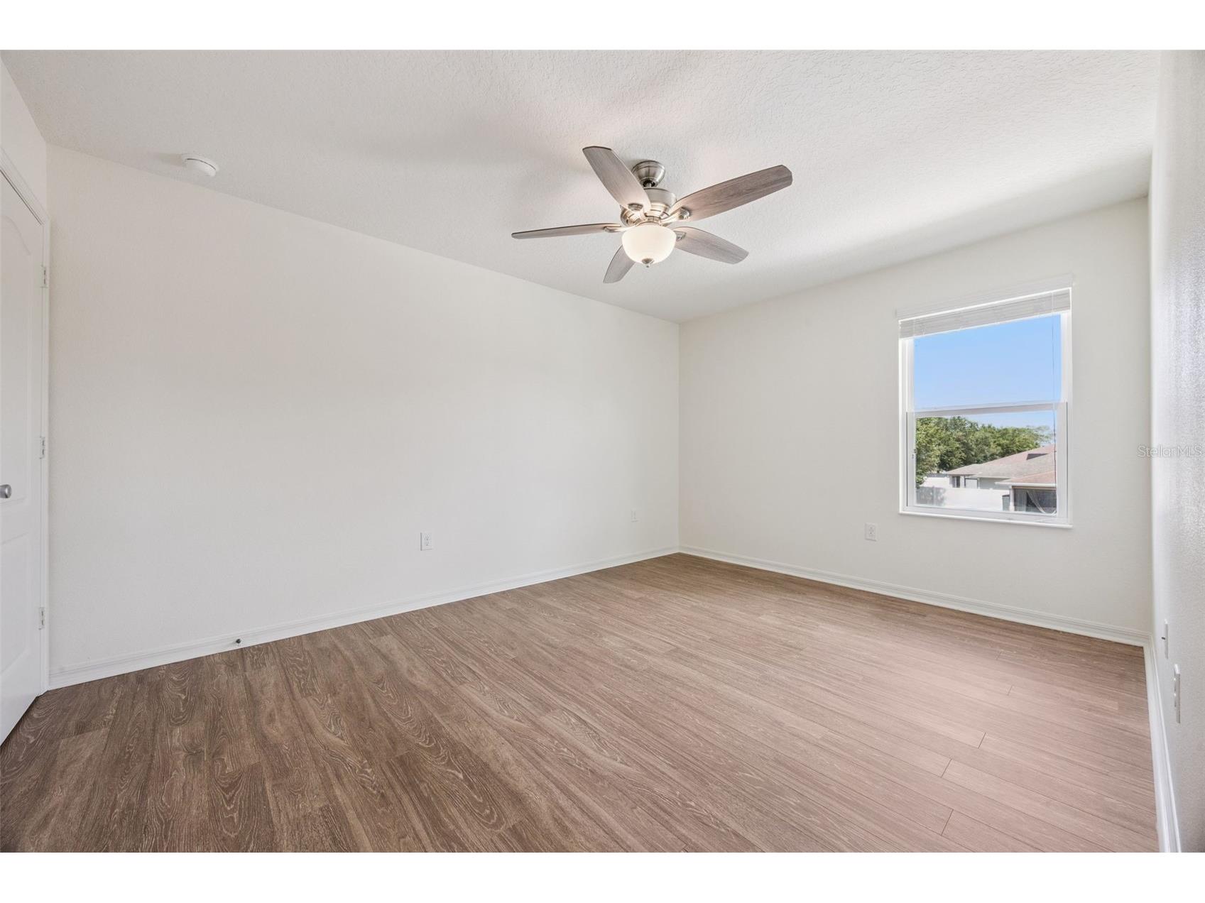 3177 Bayou Lane Tavares FL 32778 O6395268 image23