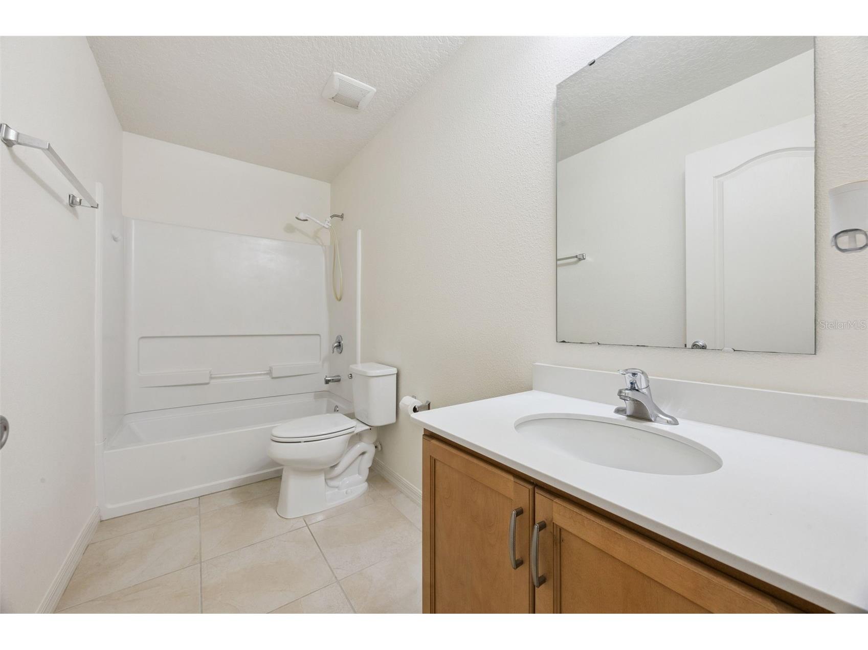 3177 Bayou Lane Tavares FL 32778 O6395268 image24