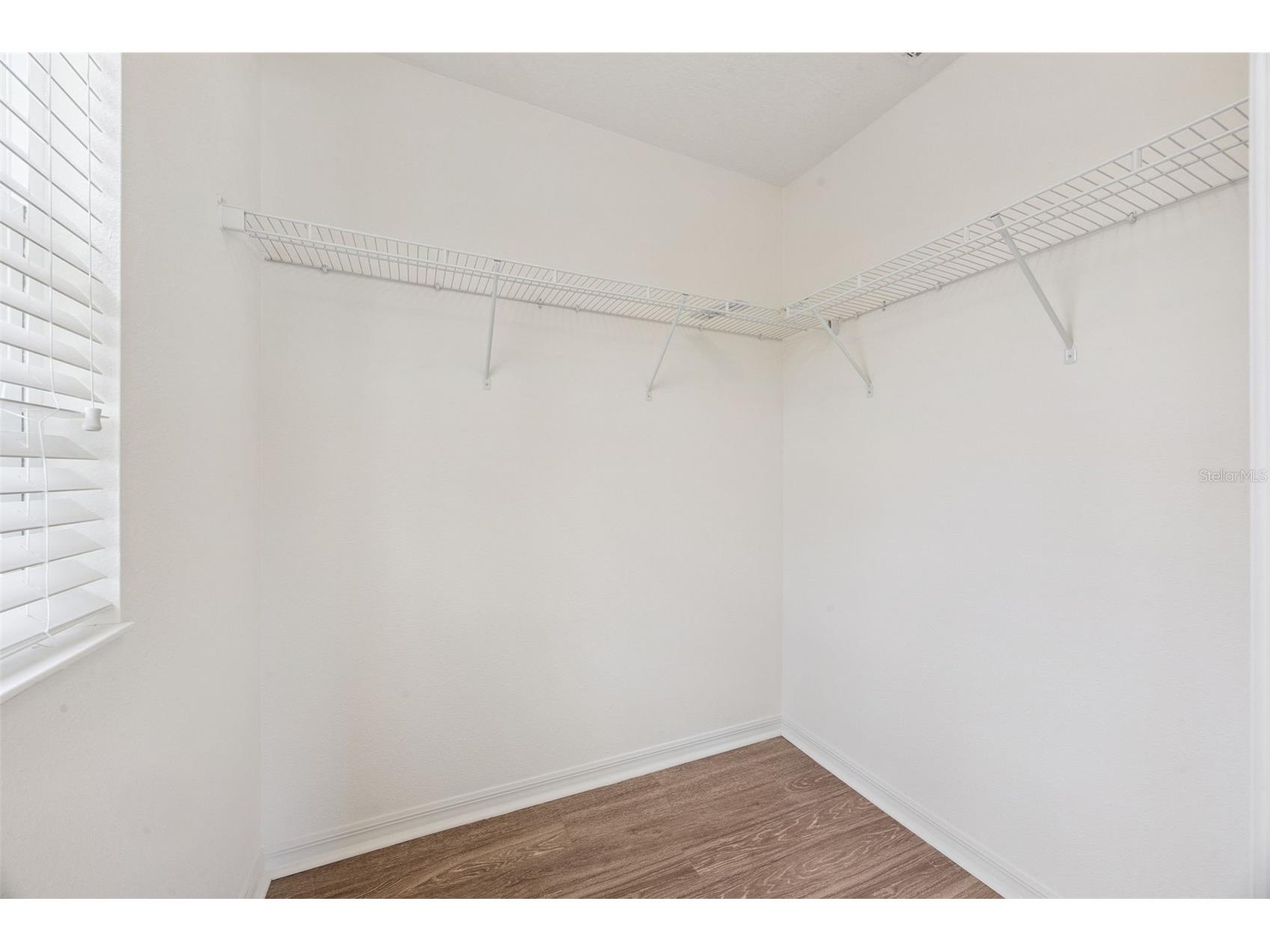 3177 Bayou Lane Tavares FL 32778 O6395268 image25