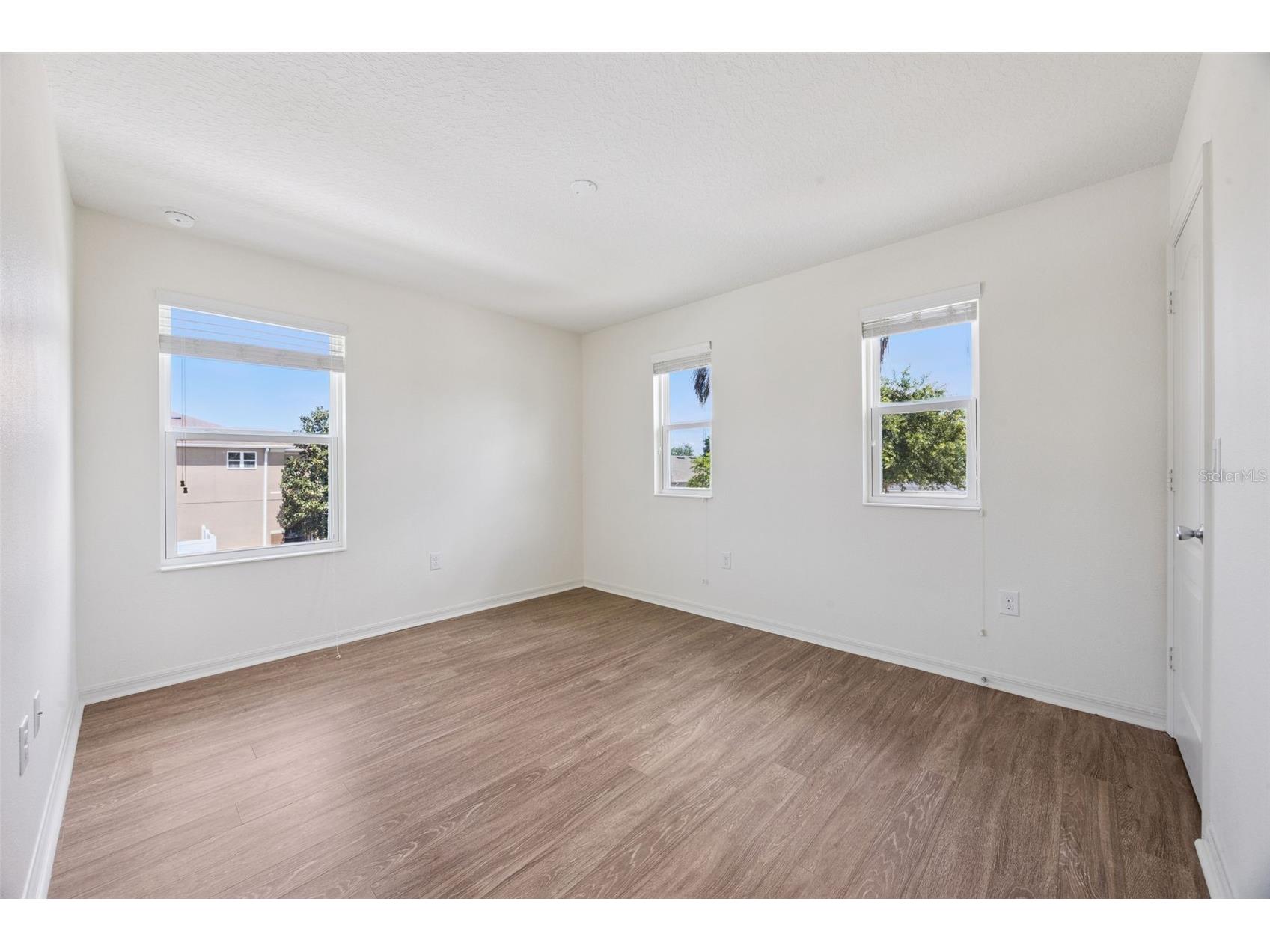 3177 Bayou Lane Tavares FL 32778 O6395268 image26