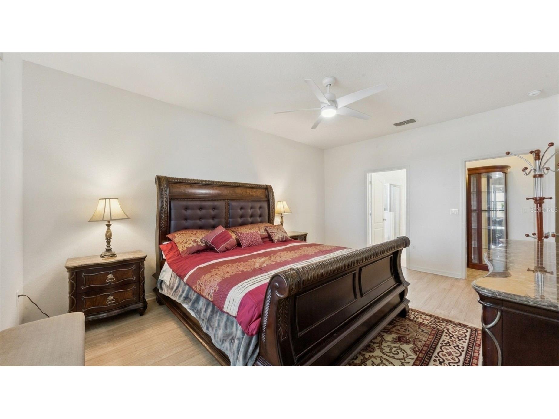 3177 Bayou Lane Tavares FL 32778 O6395268 image27