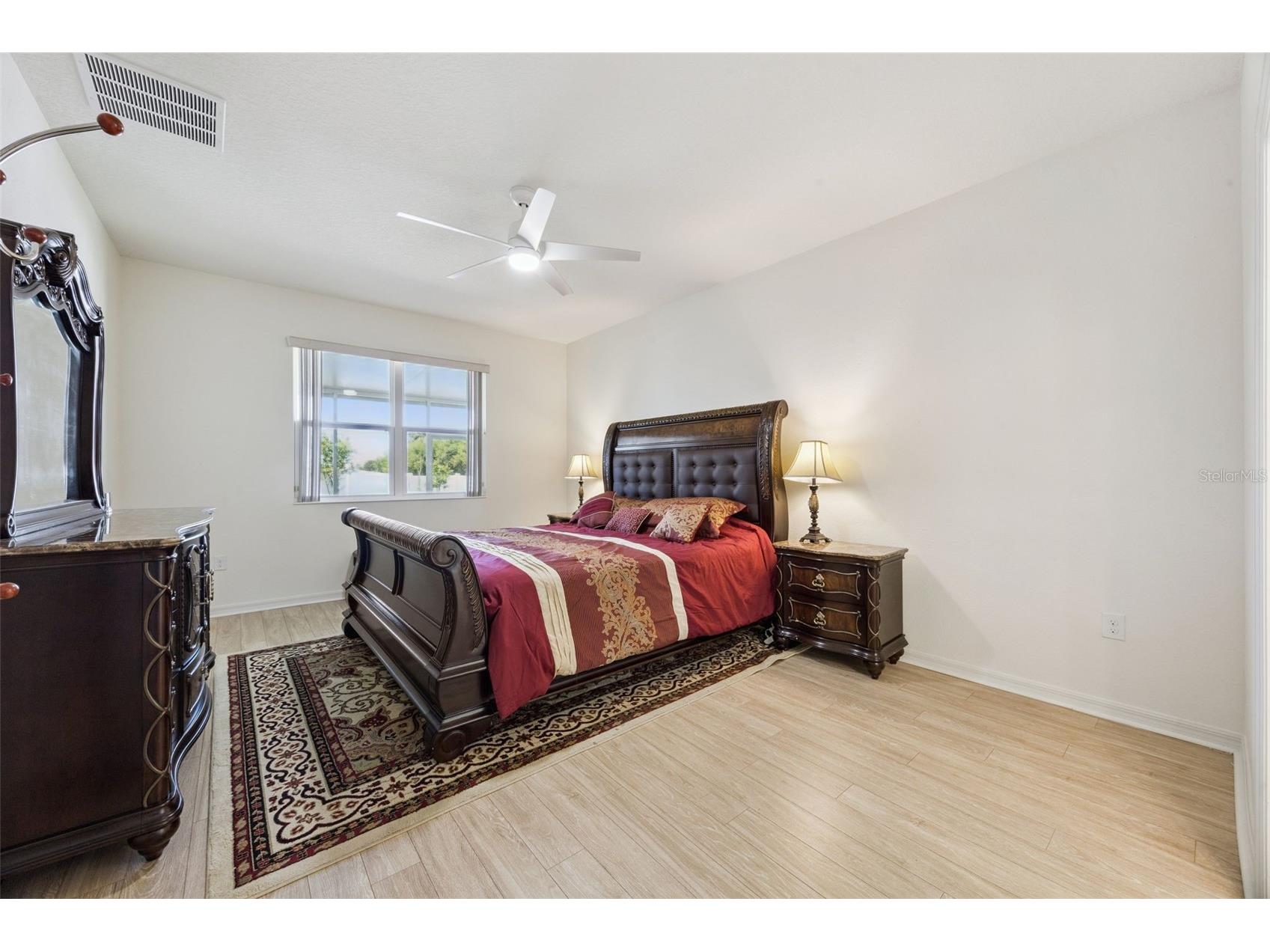 3177 Bayou Lane Tavares FL 32778 O6395268 image28