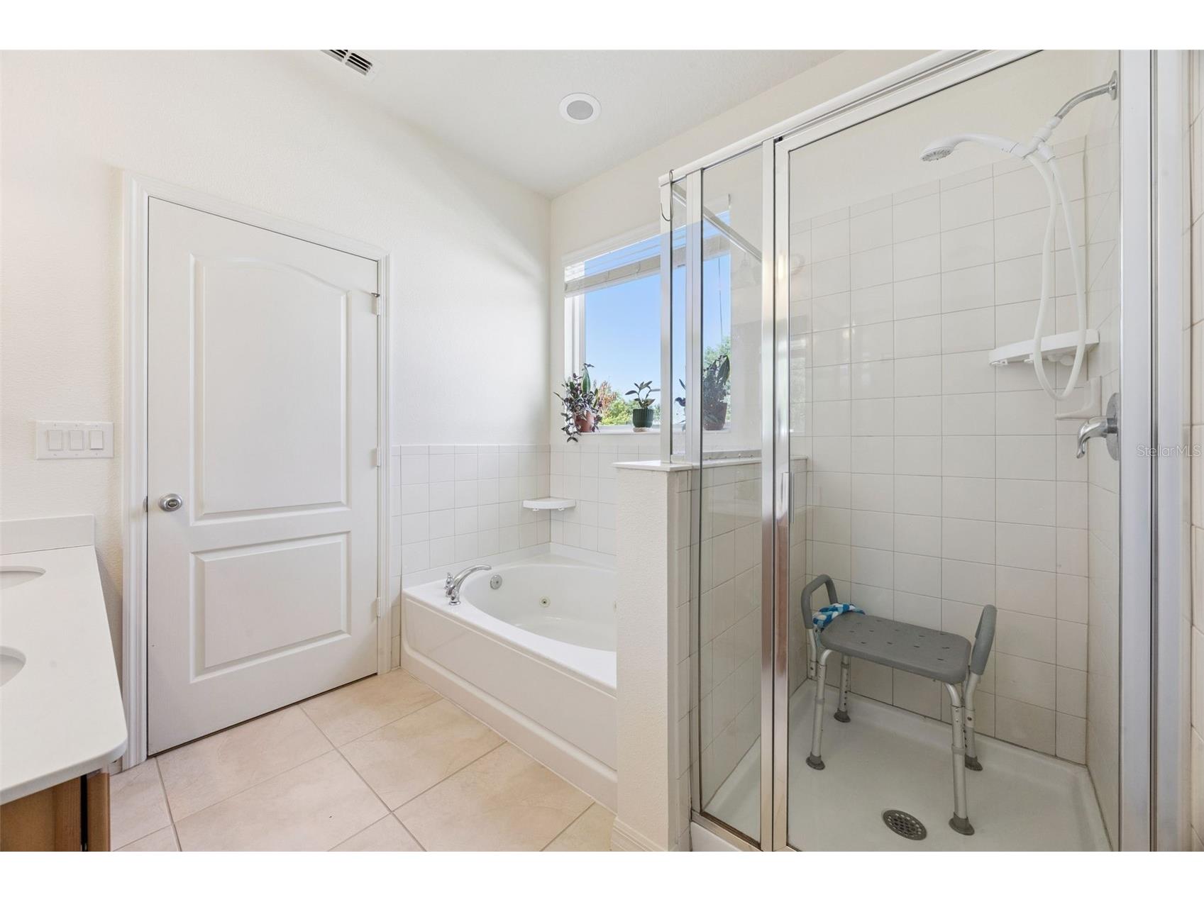 3177 Bayou Lane Tavares FL 32778 O6395268 image29