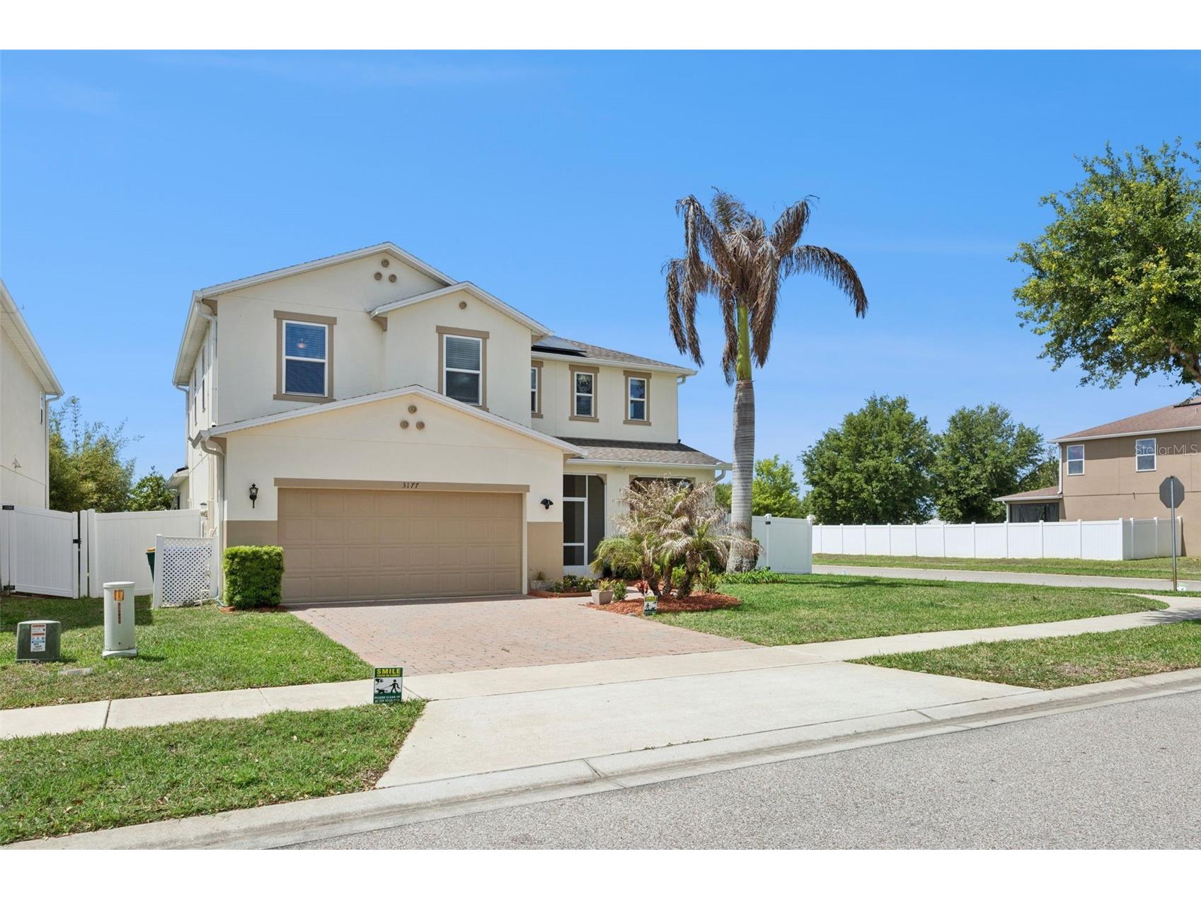 3177 Bayou Lane Tavares FL 32778 O6395268 image3