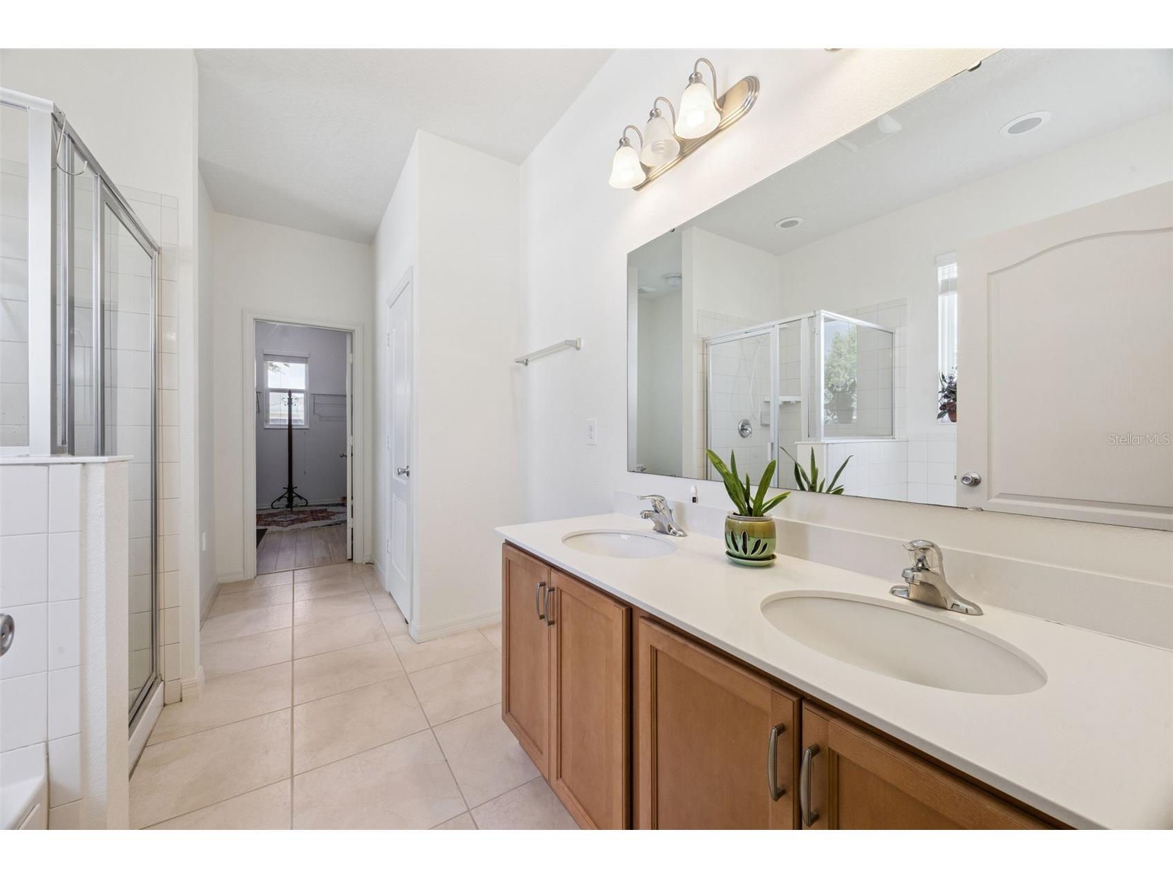 3177 Bayou Lane Tavares FL 32778 O6395268 image30