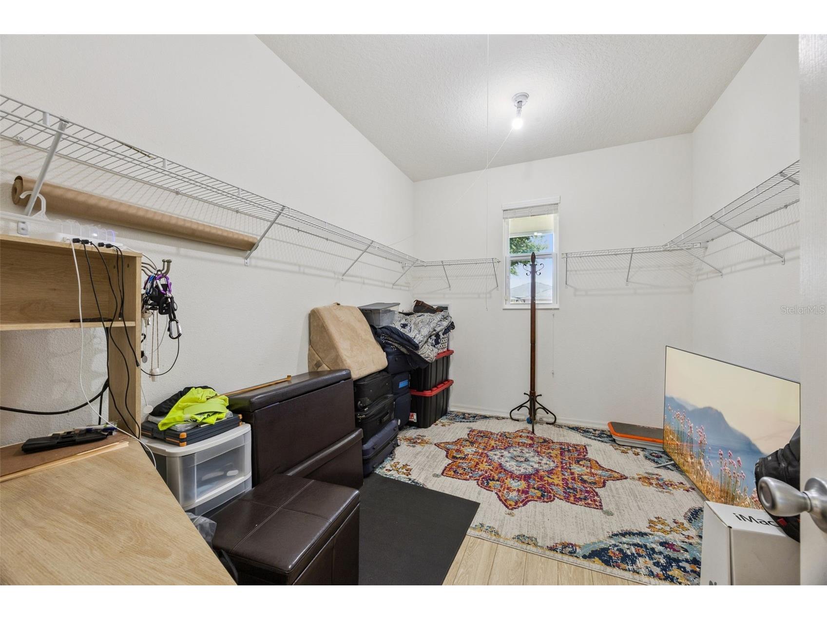 3177 Bayou Lane Tavares FL 32778 O6395268 image31