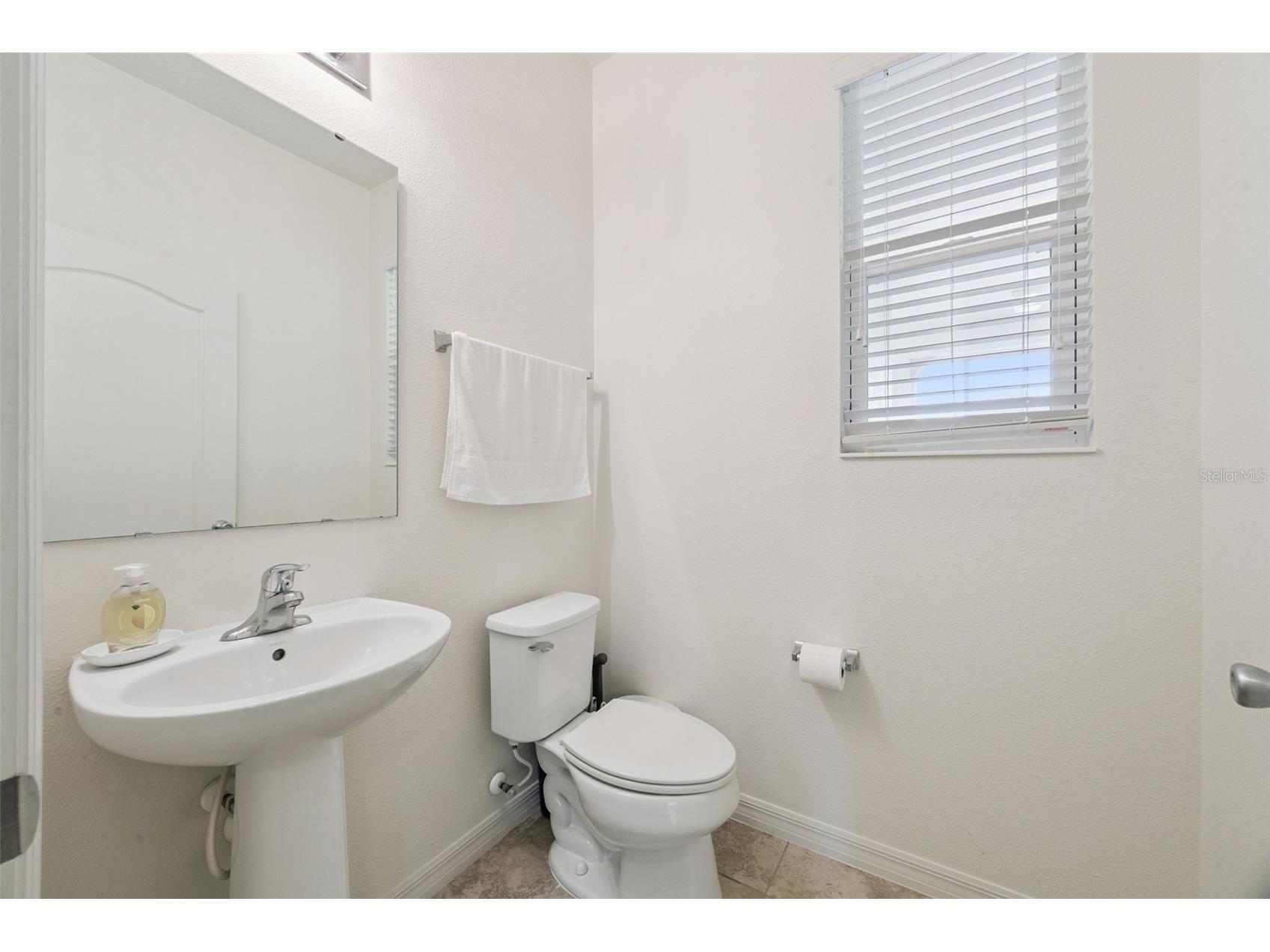 3177 Bayou Lane Tavares FL 32778 O6395268 image32