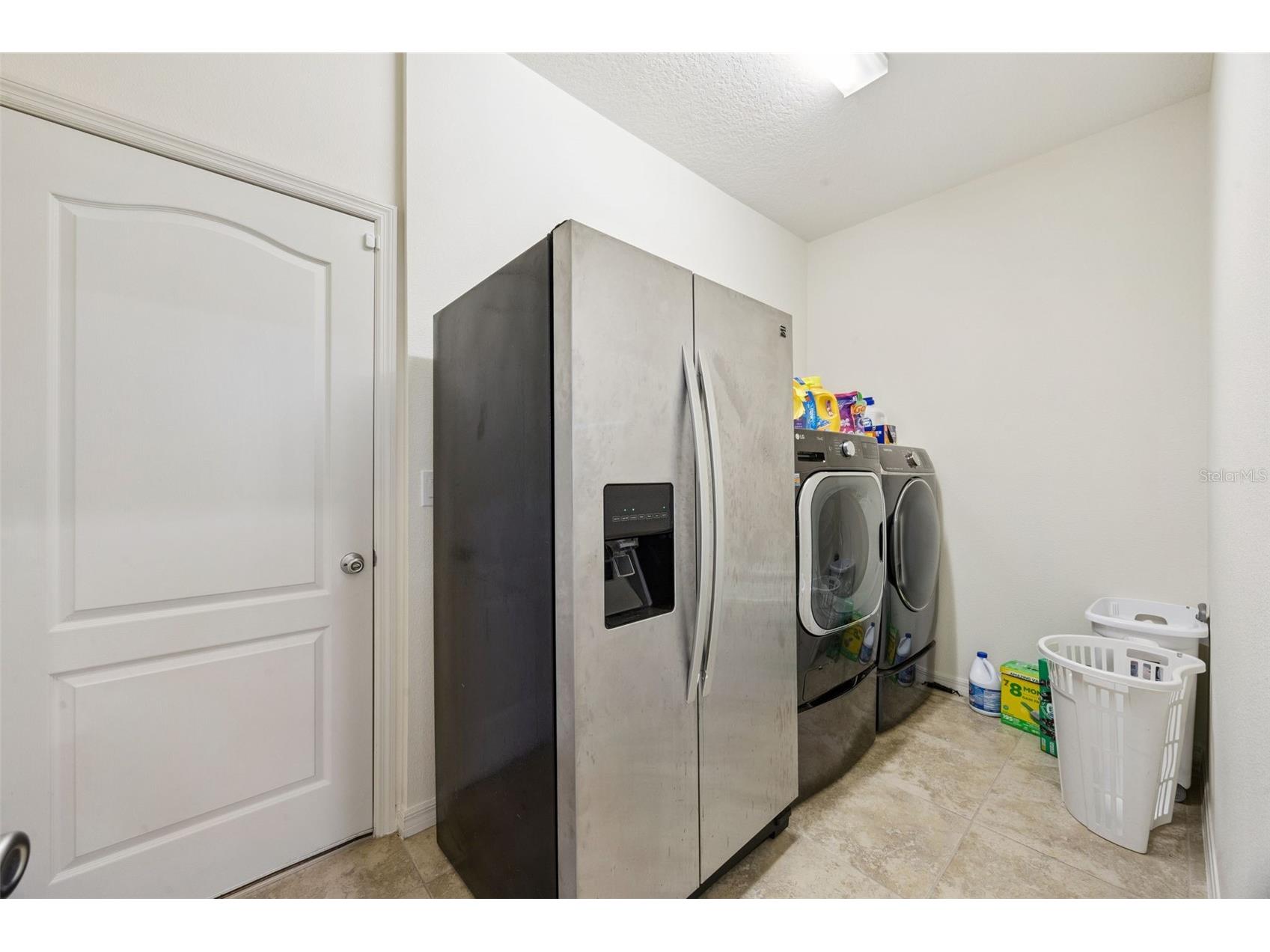 3177 Bayou Lane Tavares FL 32778 O6395268 image33