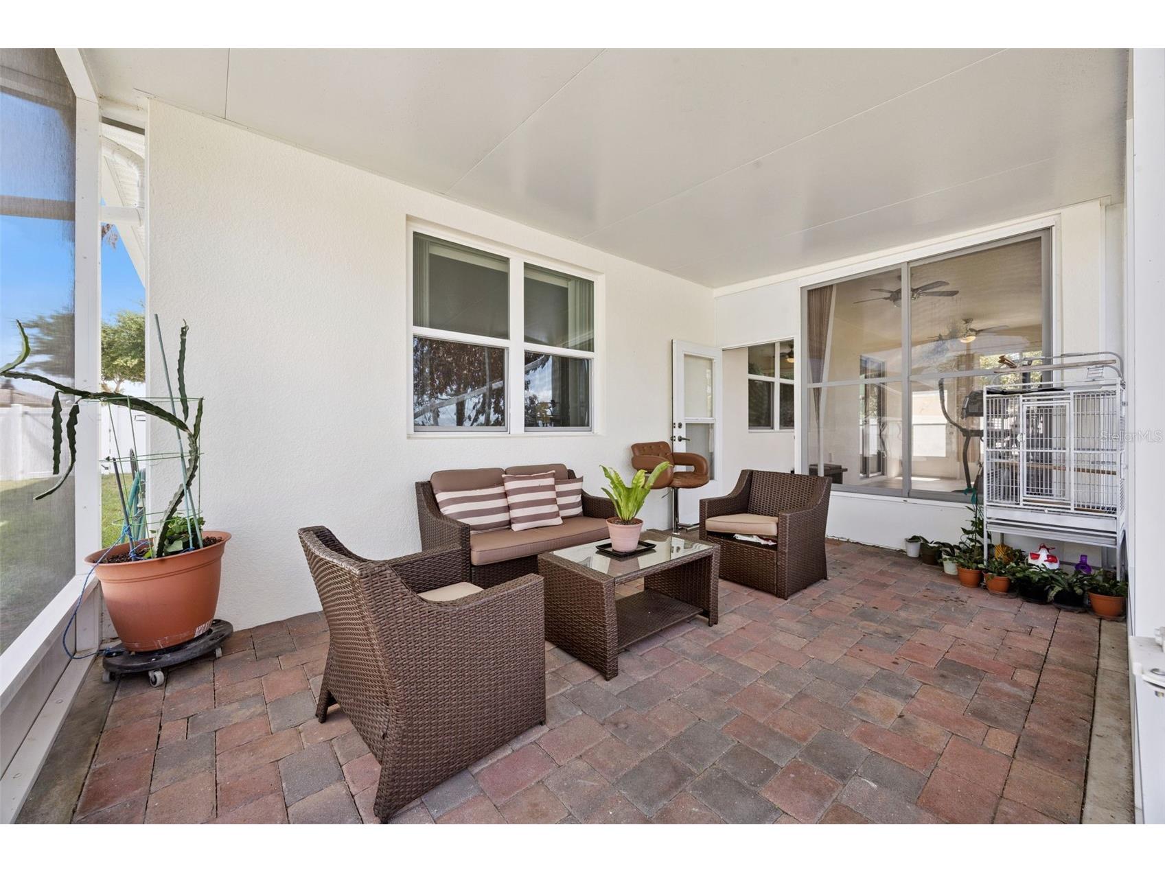 3177 Bayou Lane Tavares FL 32778 O6395268 image34