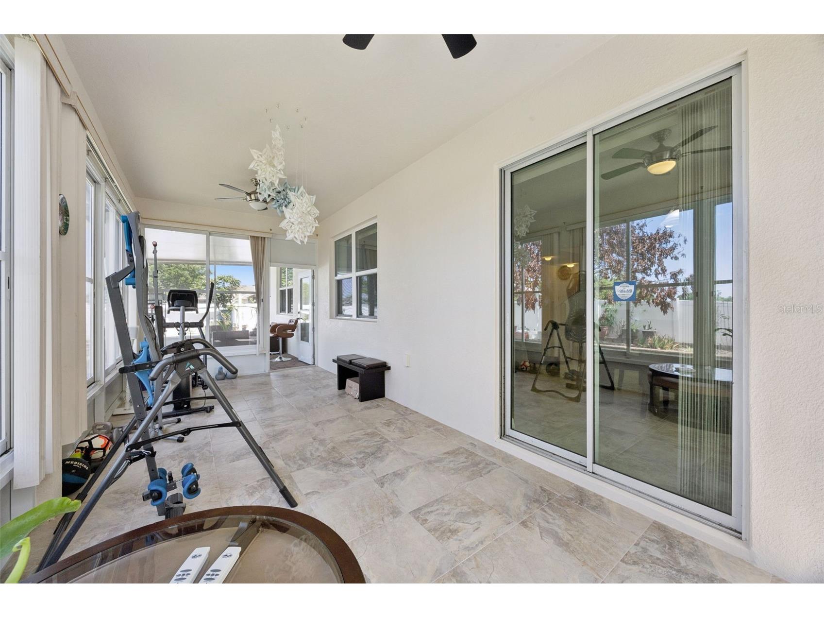 3177 Bayou Lane Tavares FL 32778 O6395268 image35