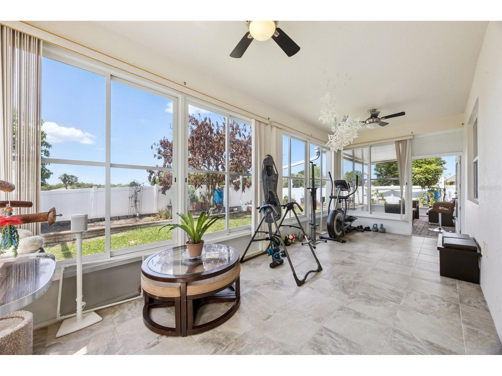 3177 Bayou Lane Tavares FL 32778 O6395268 image36