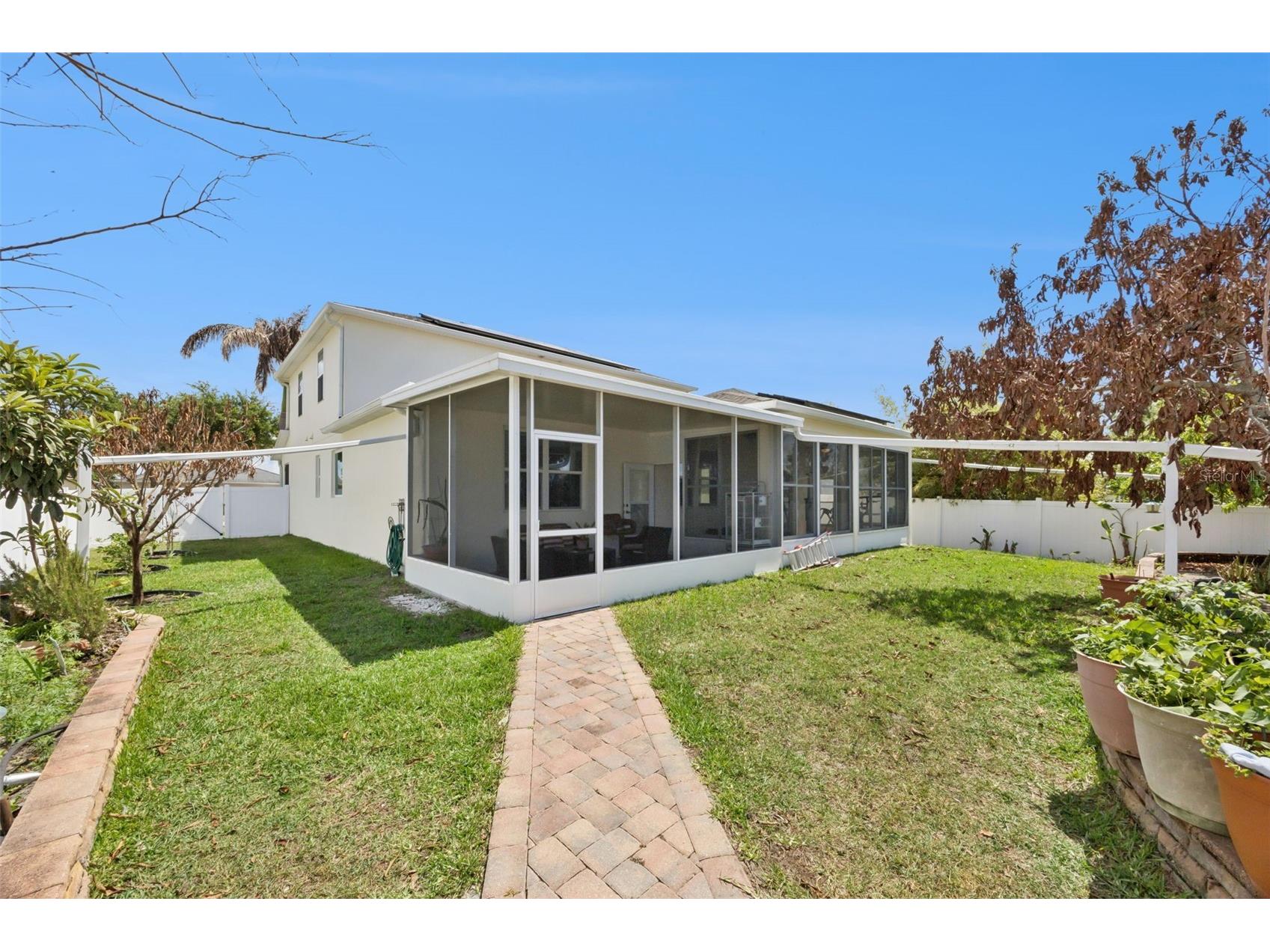 3177 Bayou Lane Tavares FL 32778 O6395268 image37