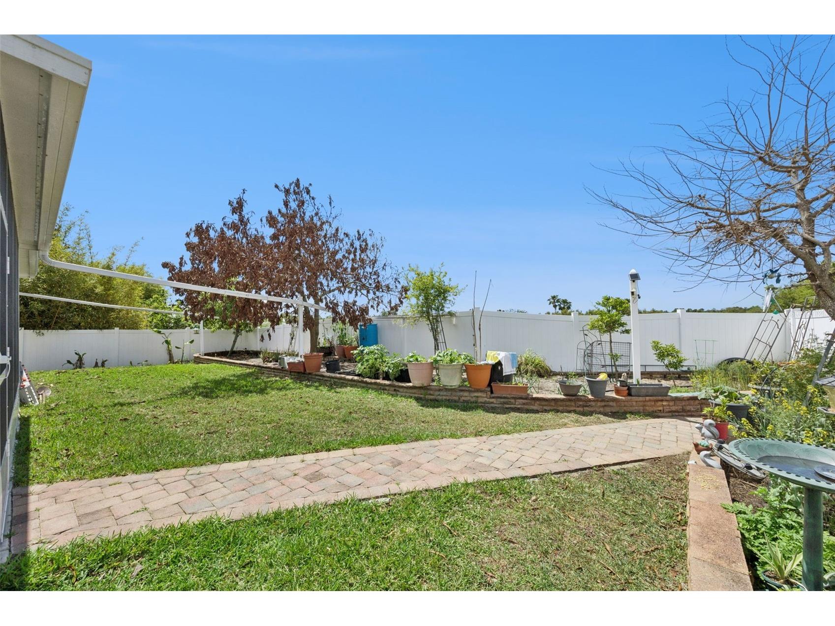 3177 Bayou Lane Tavares FL 32778 O6395268 image39