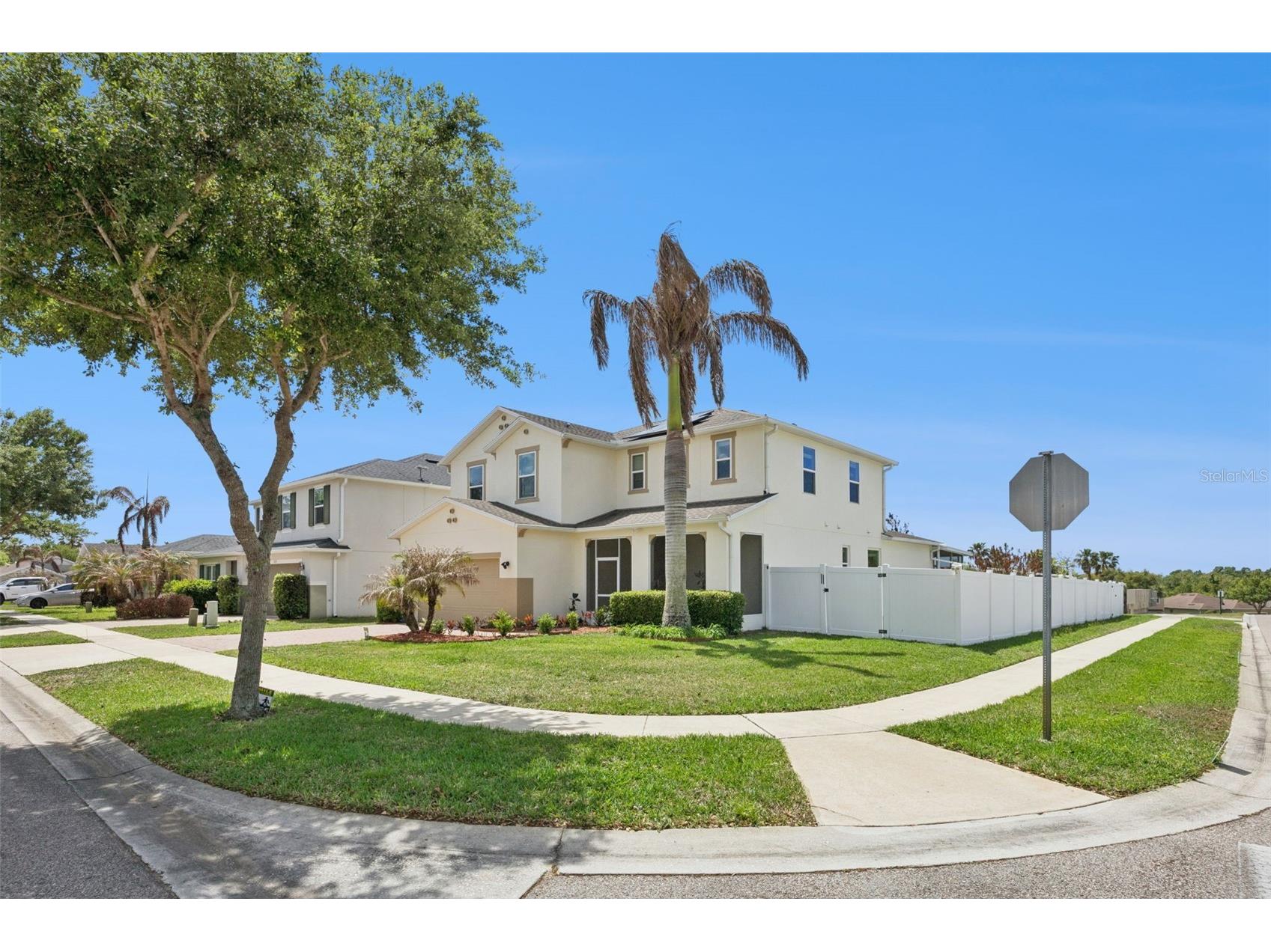 3177 Bayou Lane Tavares FL 32778 O6395268 image4