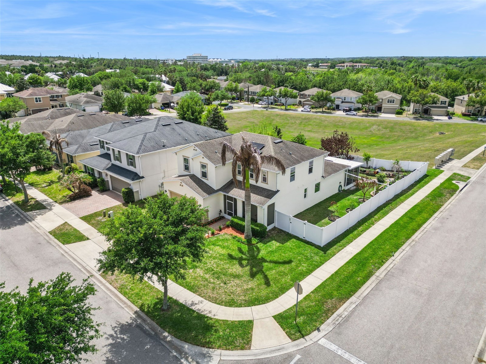 3177 Bayou Lane Tavares FL 32778 O6395268 image40