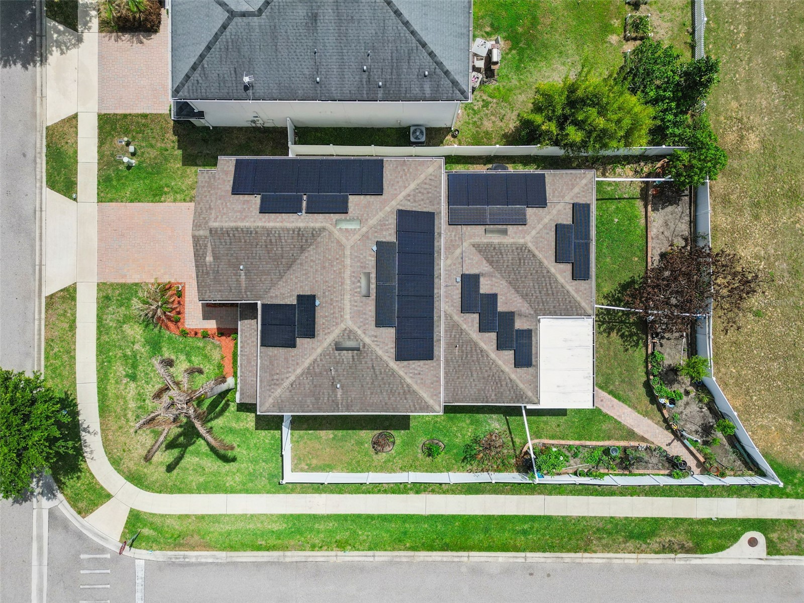 3177 Bayou Lane Tavares FL 32778 O6395268 image41