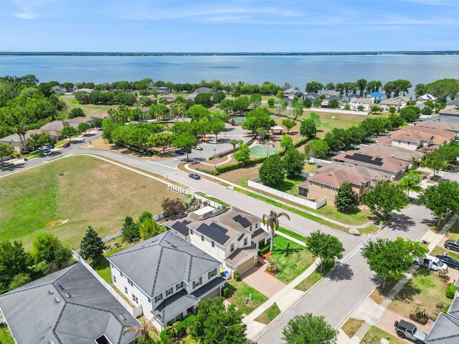 3177 Bayou Lane Tavares FL 32778 O6395268 image42