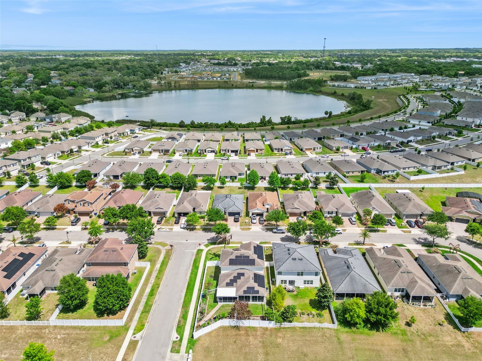 3177 Bayou Lane Tavares FL 32778 O6395268 image45