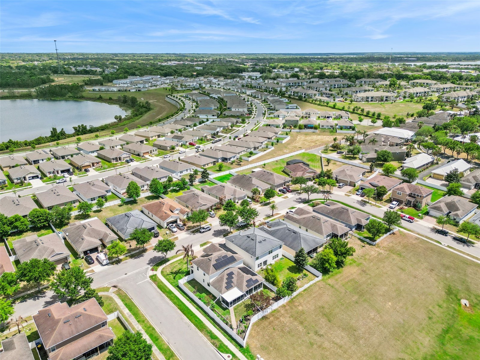 3177 Bayou Lane Tavares FL 32778 O6395268 image46