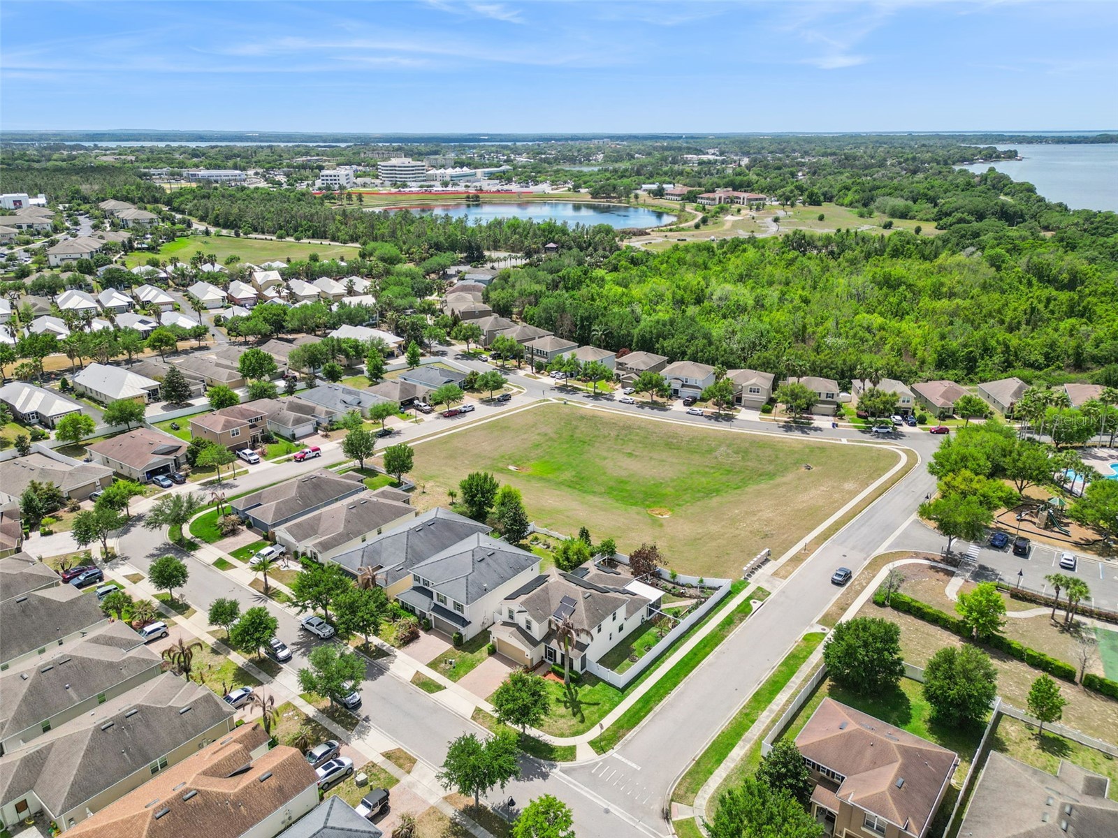 3177 Bayou Lane Tavares FL 32778 O6395268 image47