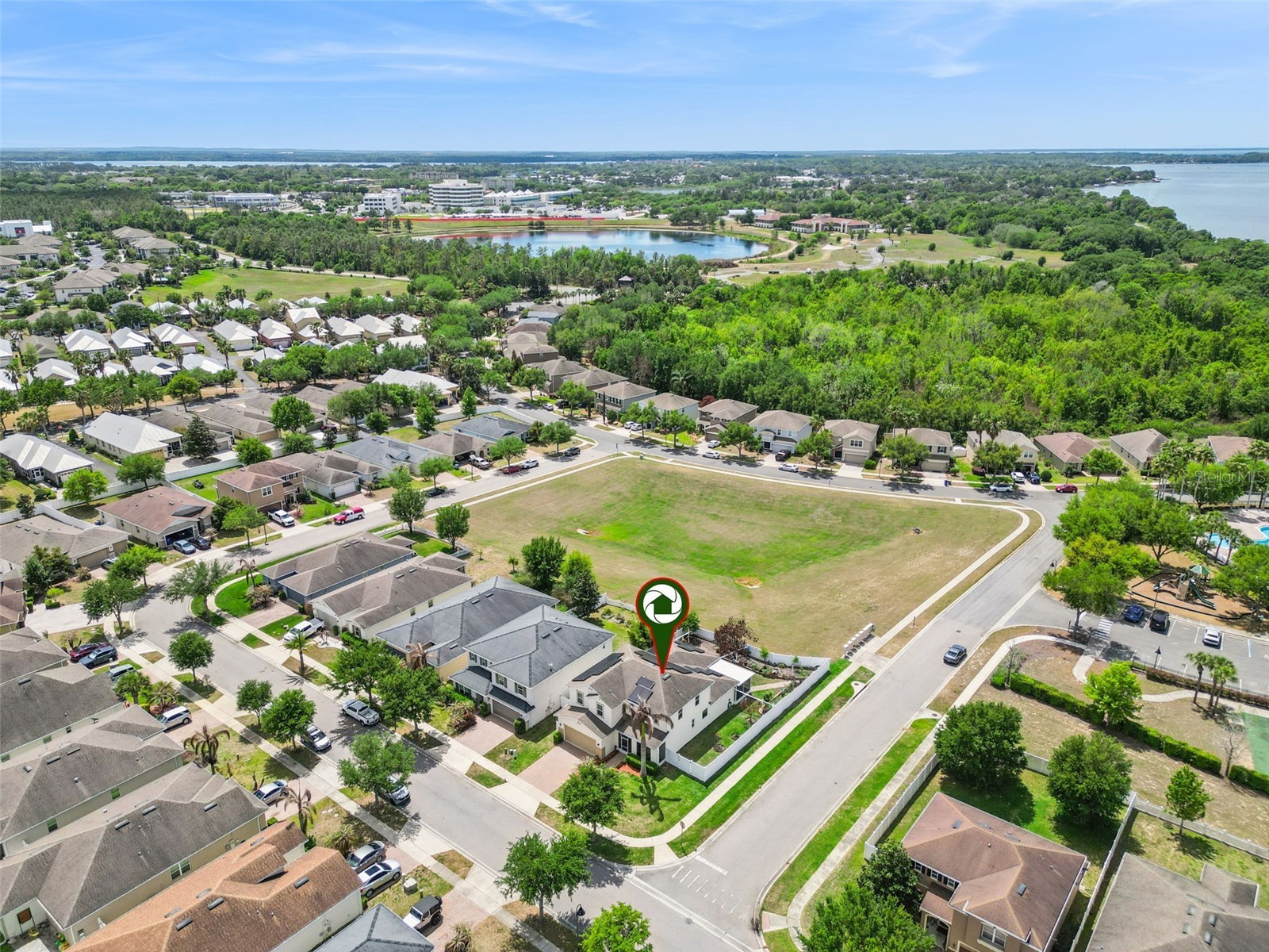 3177 Bayou Lane Tavares FL 32778 O6395268 image48