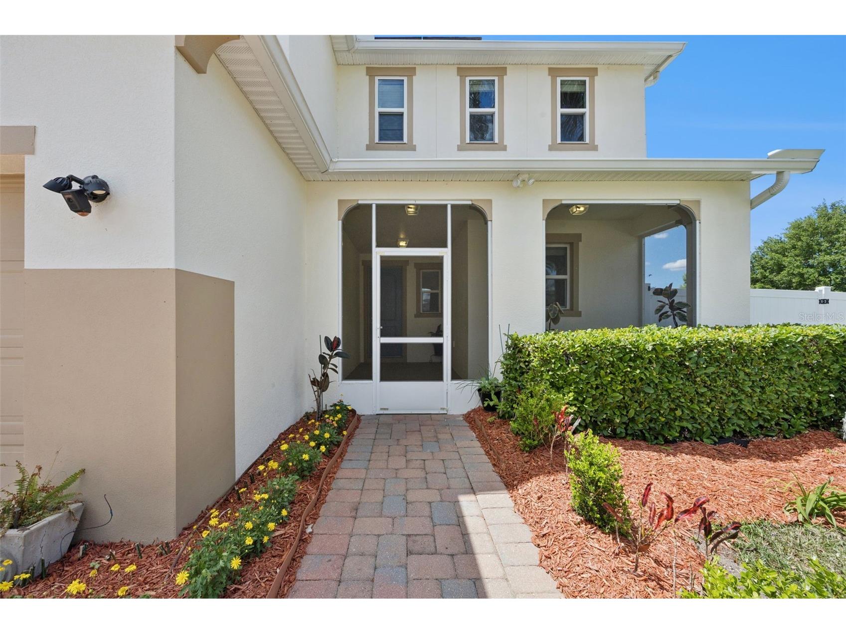 3177 Bayou Lane Tavares FL 32778 O6395268 image5