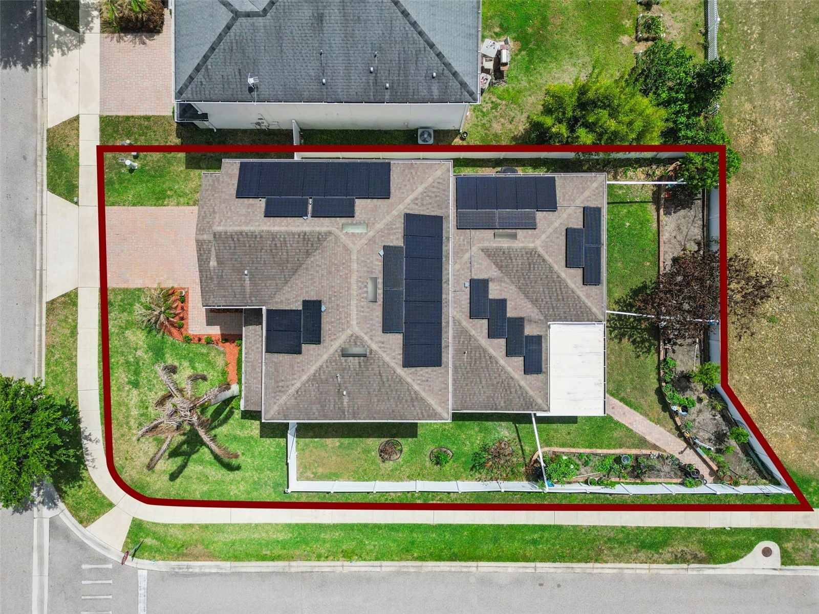 3177 Bayou Lane Tavares FL 32778 O6395268 image50