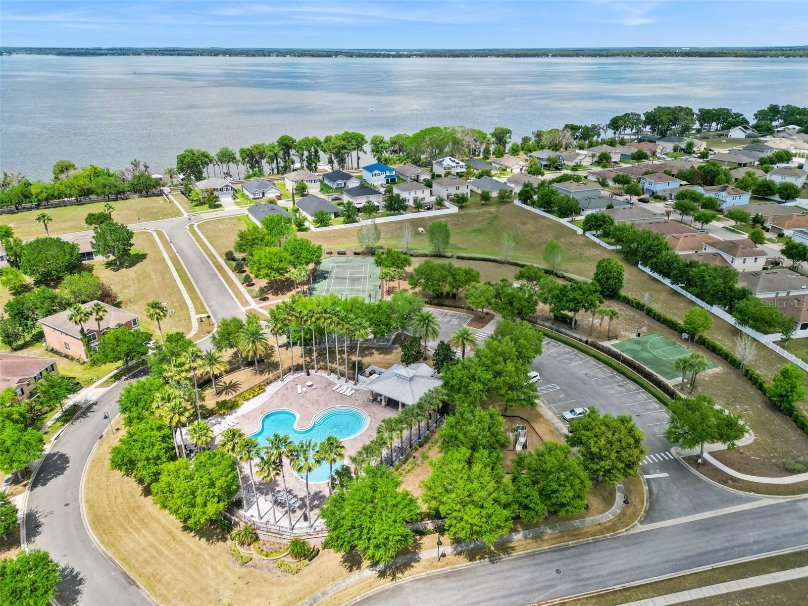 3177 Bayou Lane Tavares FL 32778 O6395268 image52